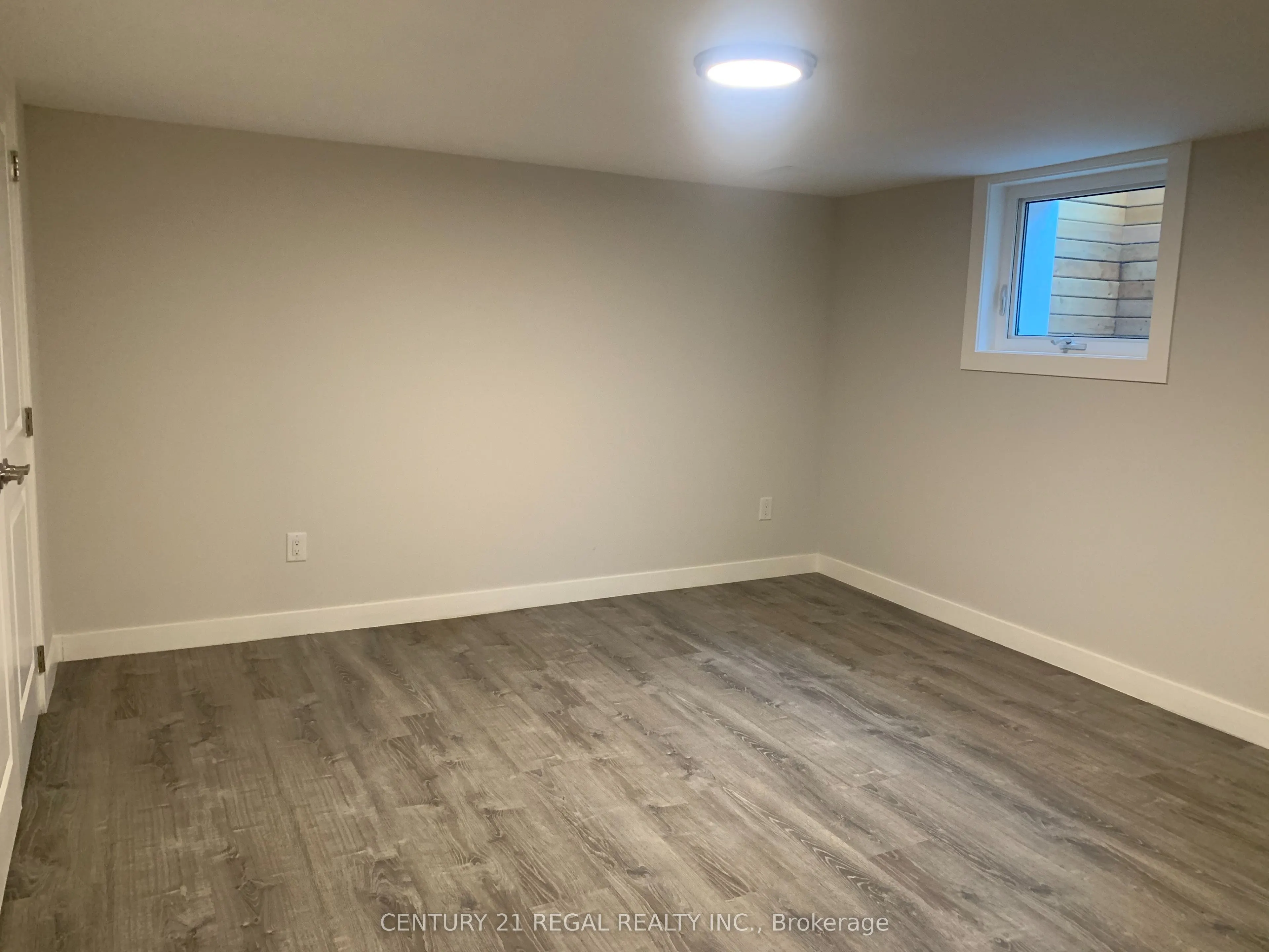 686 Woodbridge Avenue, #Bsmt