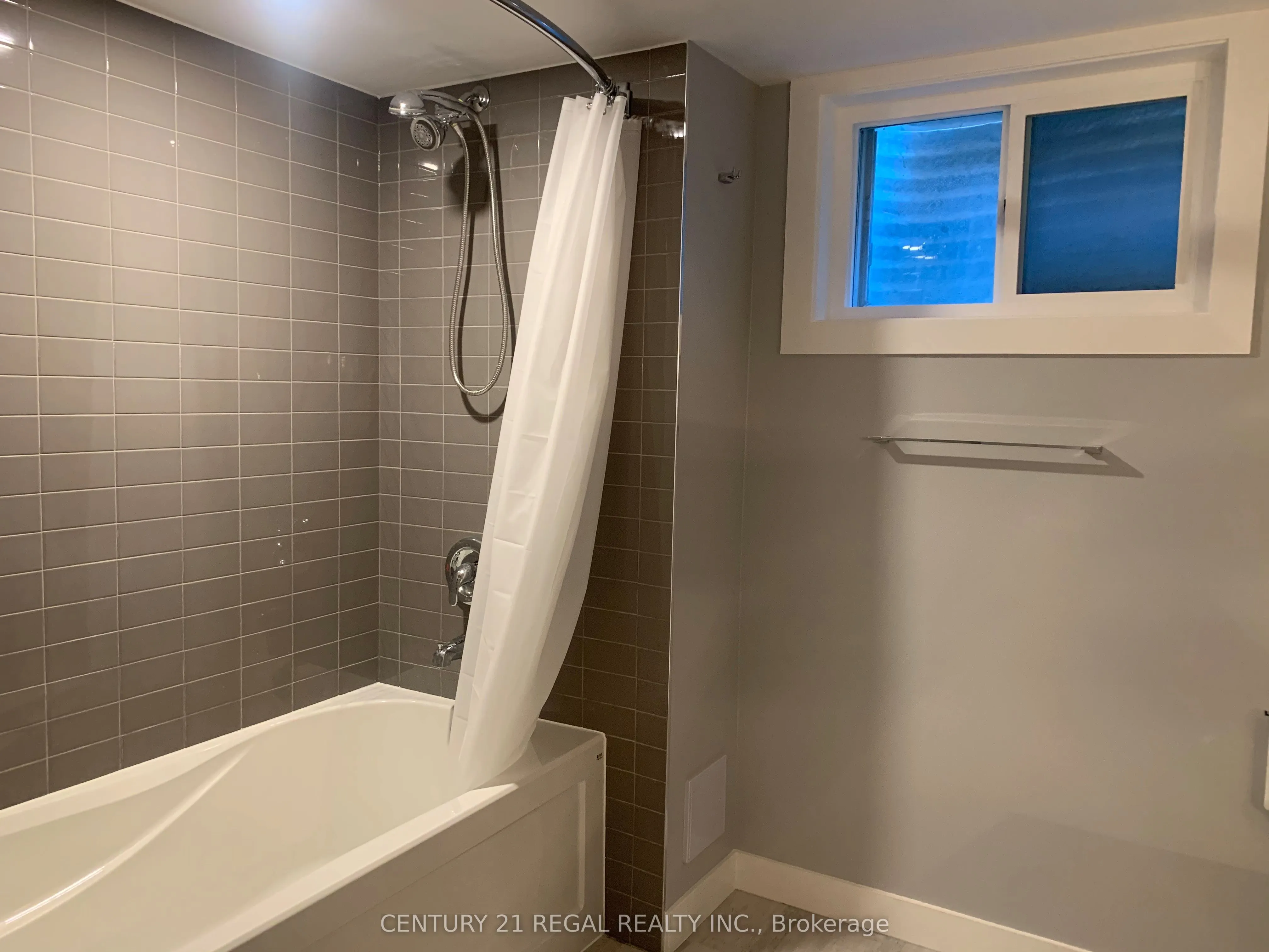 686 Woodbridge Avenue, #Bsmt