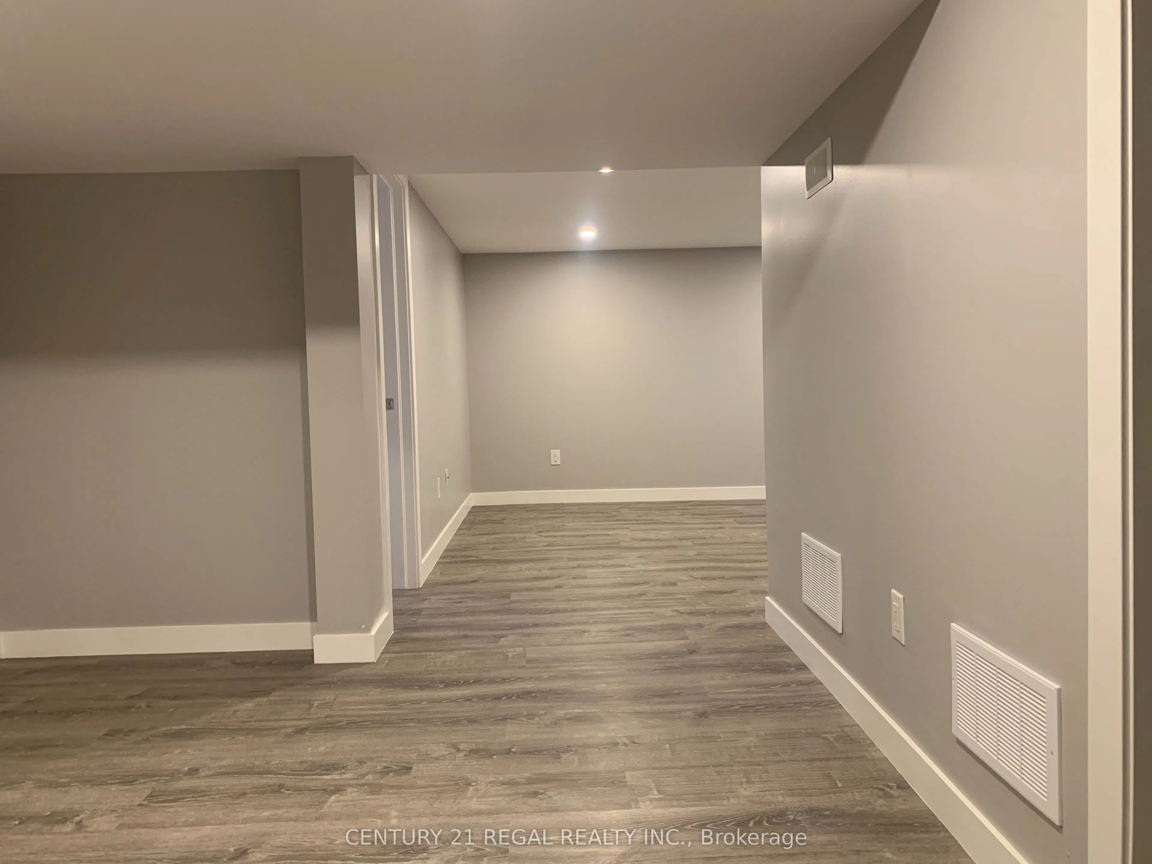 686 Woodbridge Avenue, #Bsmt