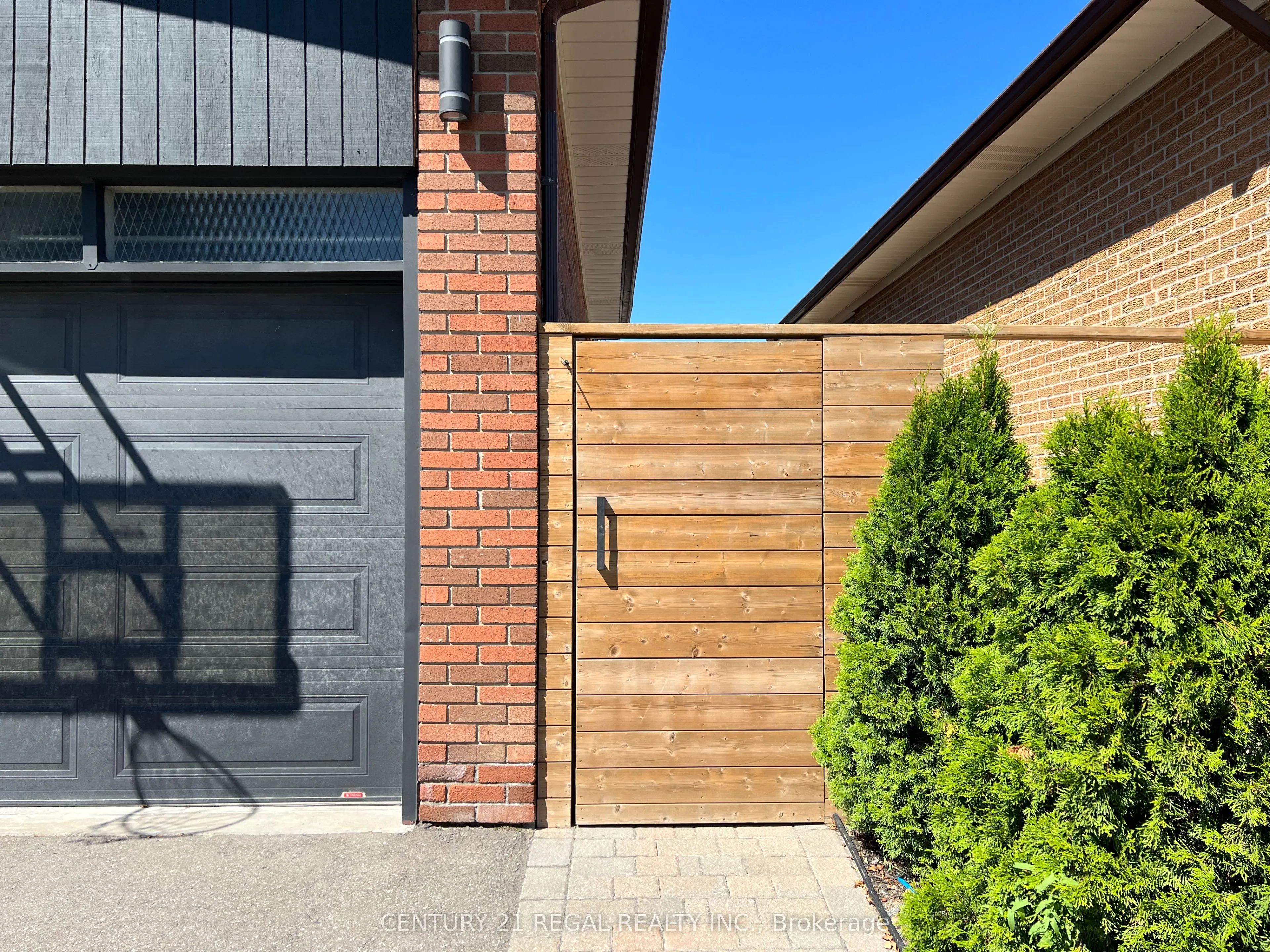 686 Woodbridge Avenue, #Bsmt