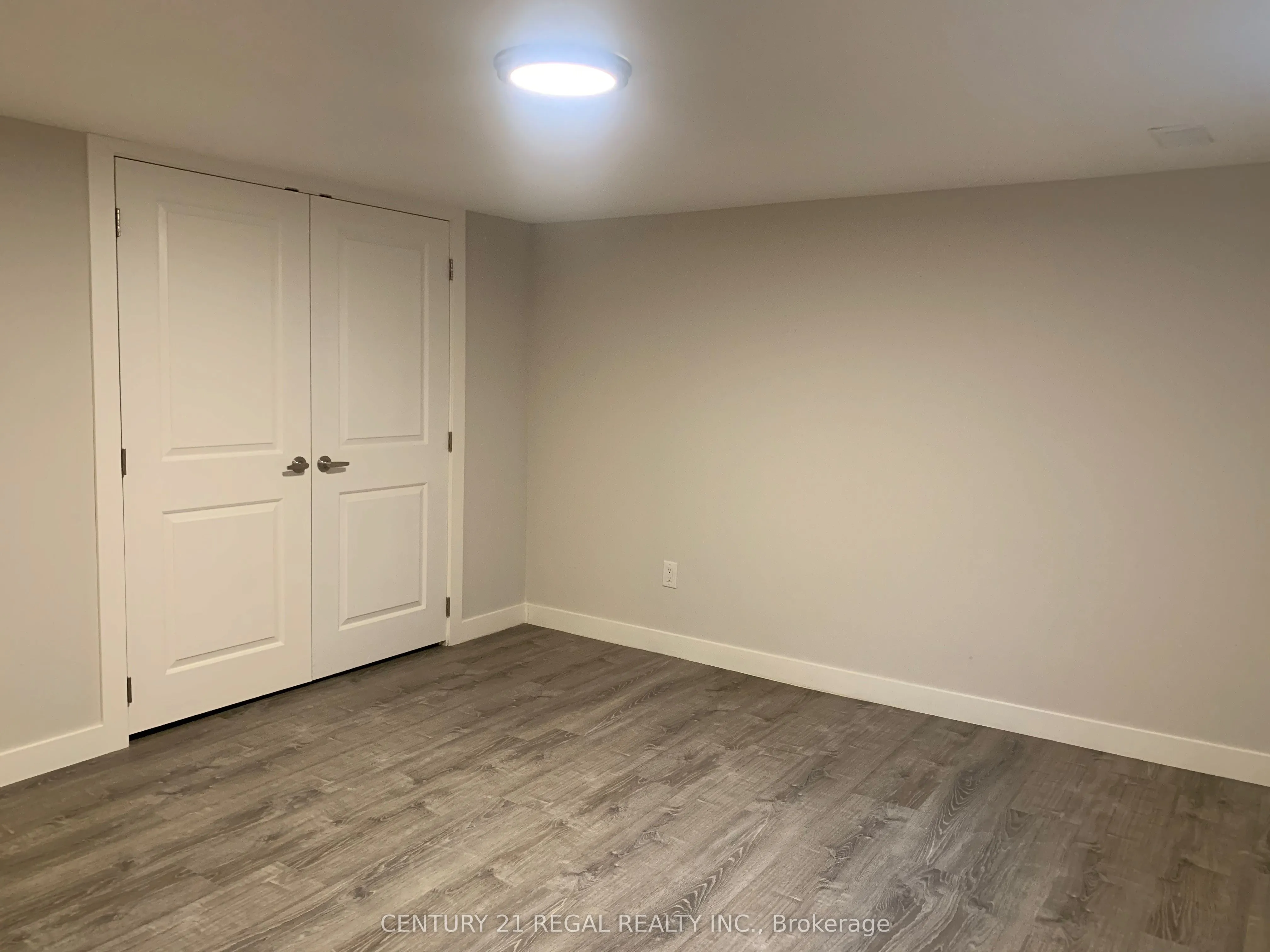 686 Woodbridge Avenue, #Bsmt