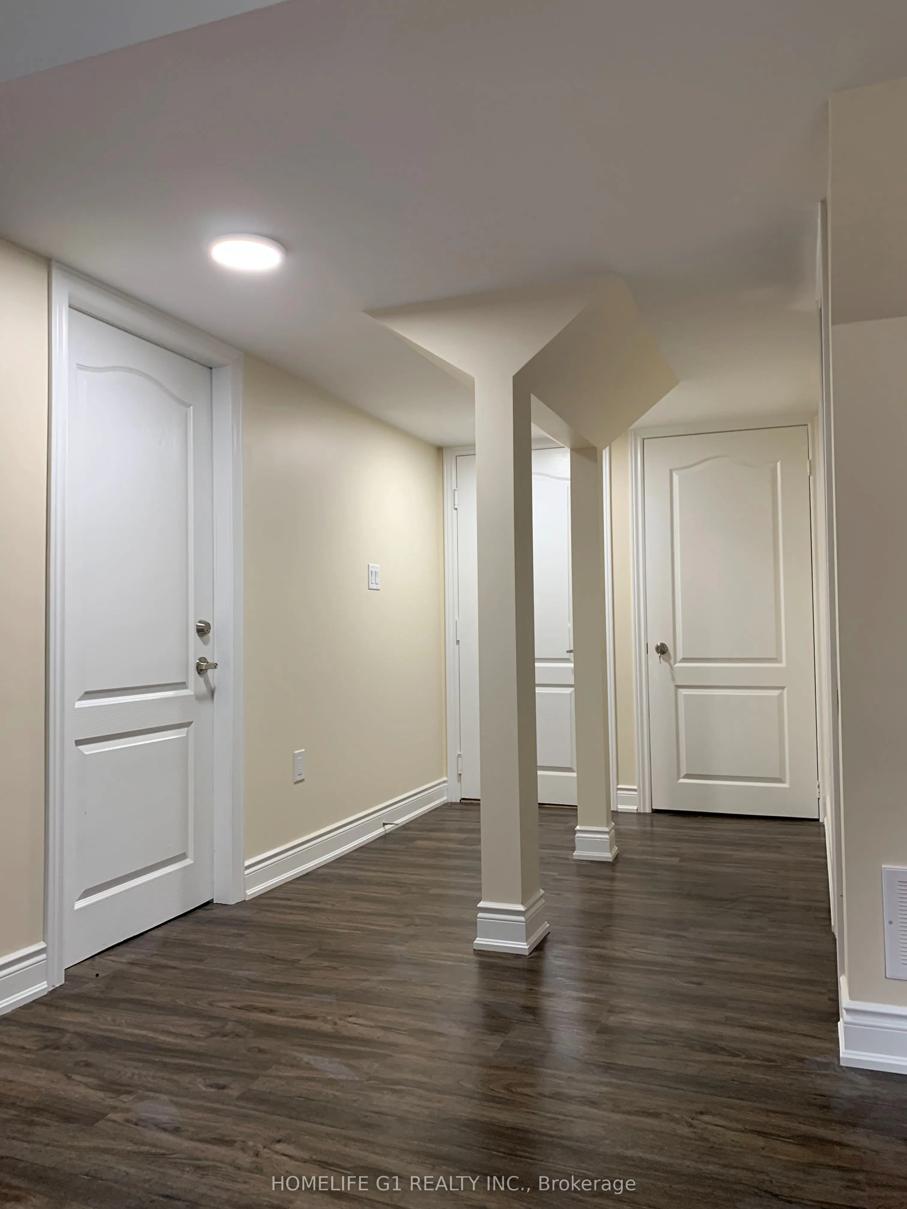 45 Dame Gruev Drive