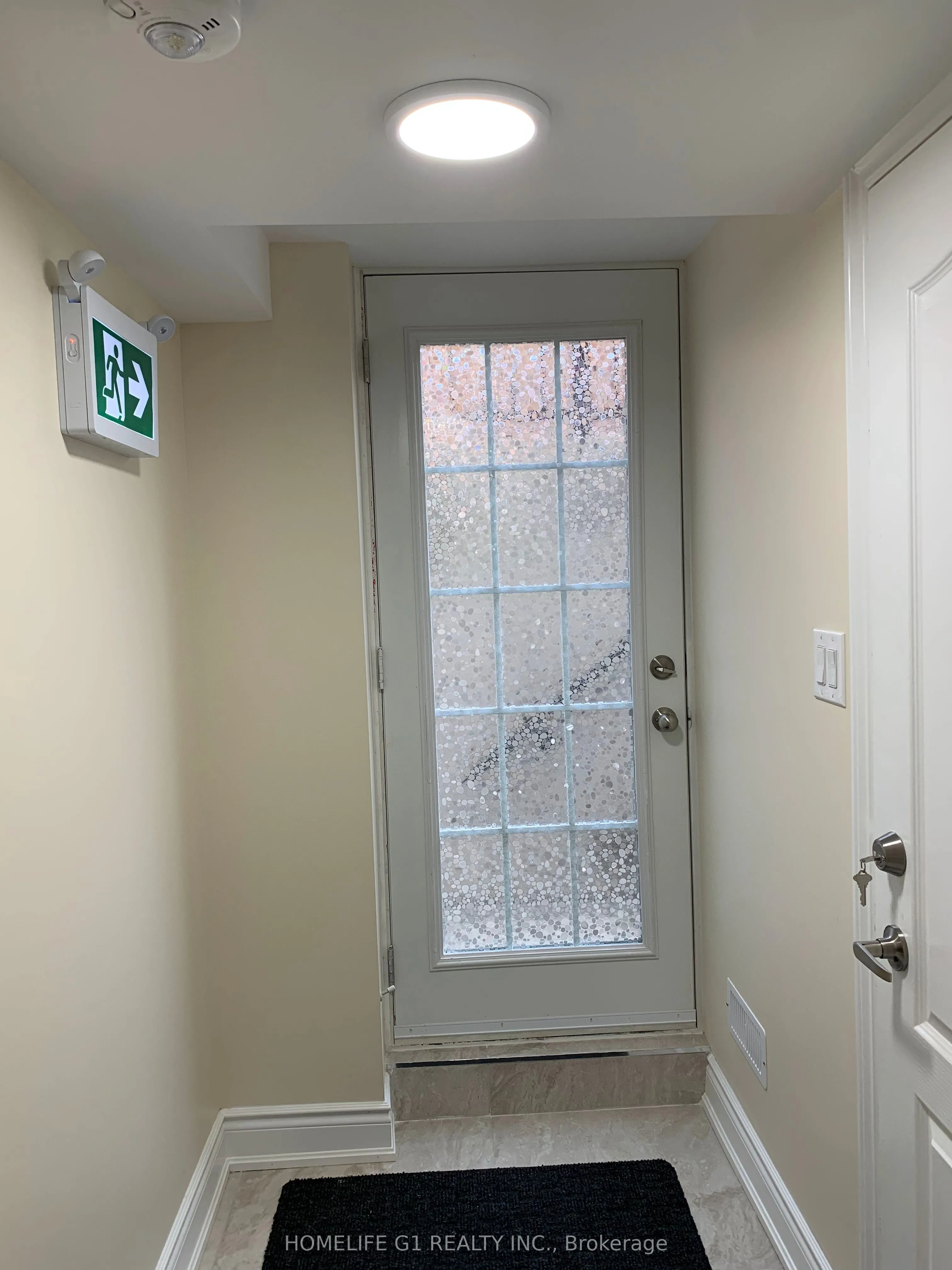45 Dame Gruev Drive