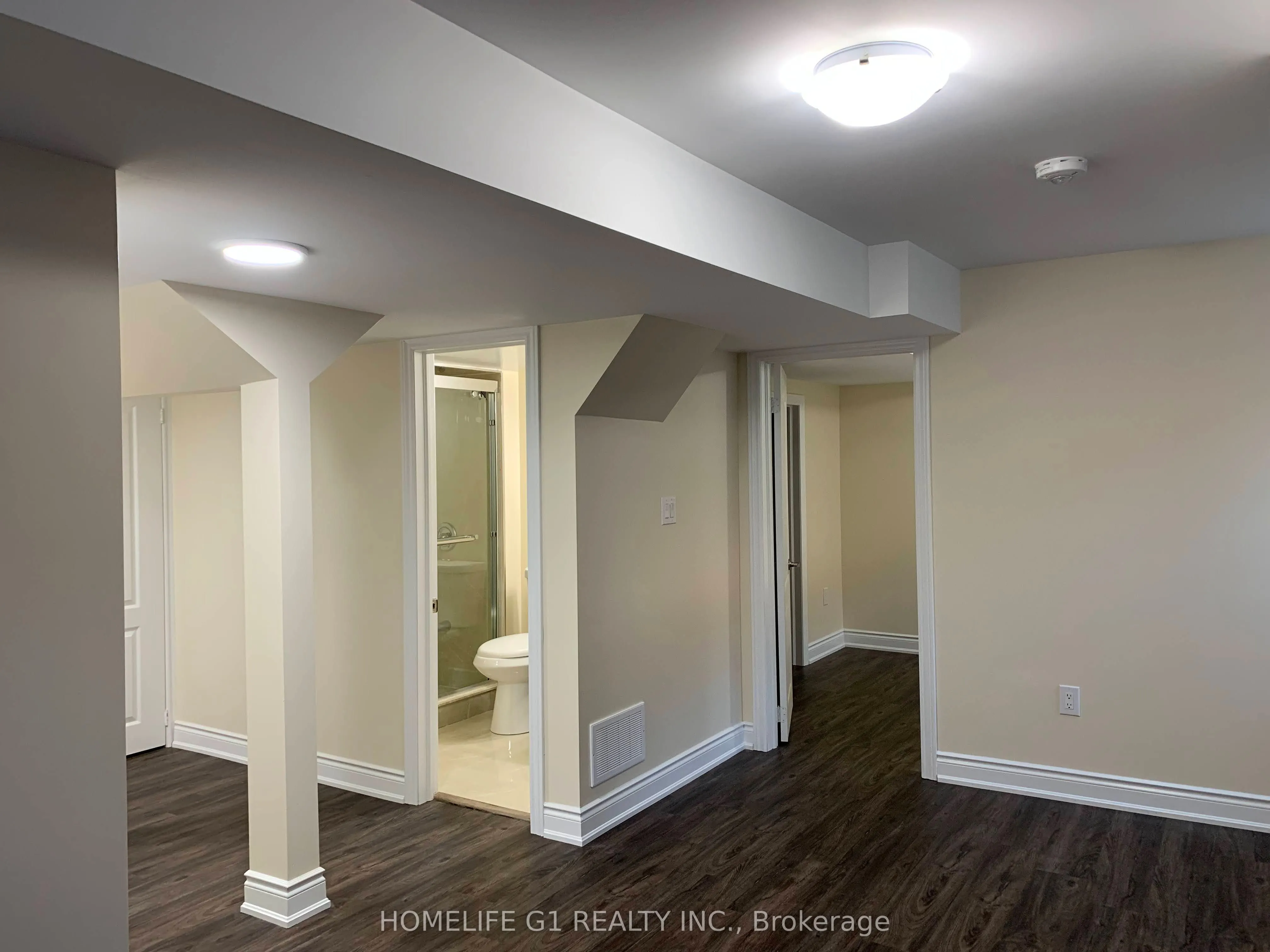 45 Dame Gruev Drive