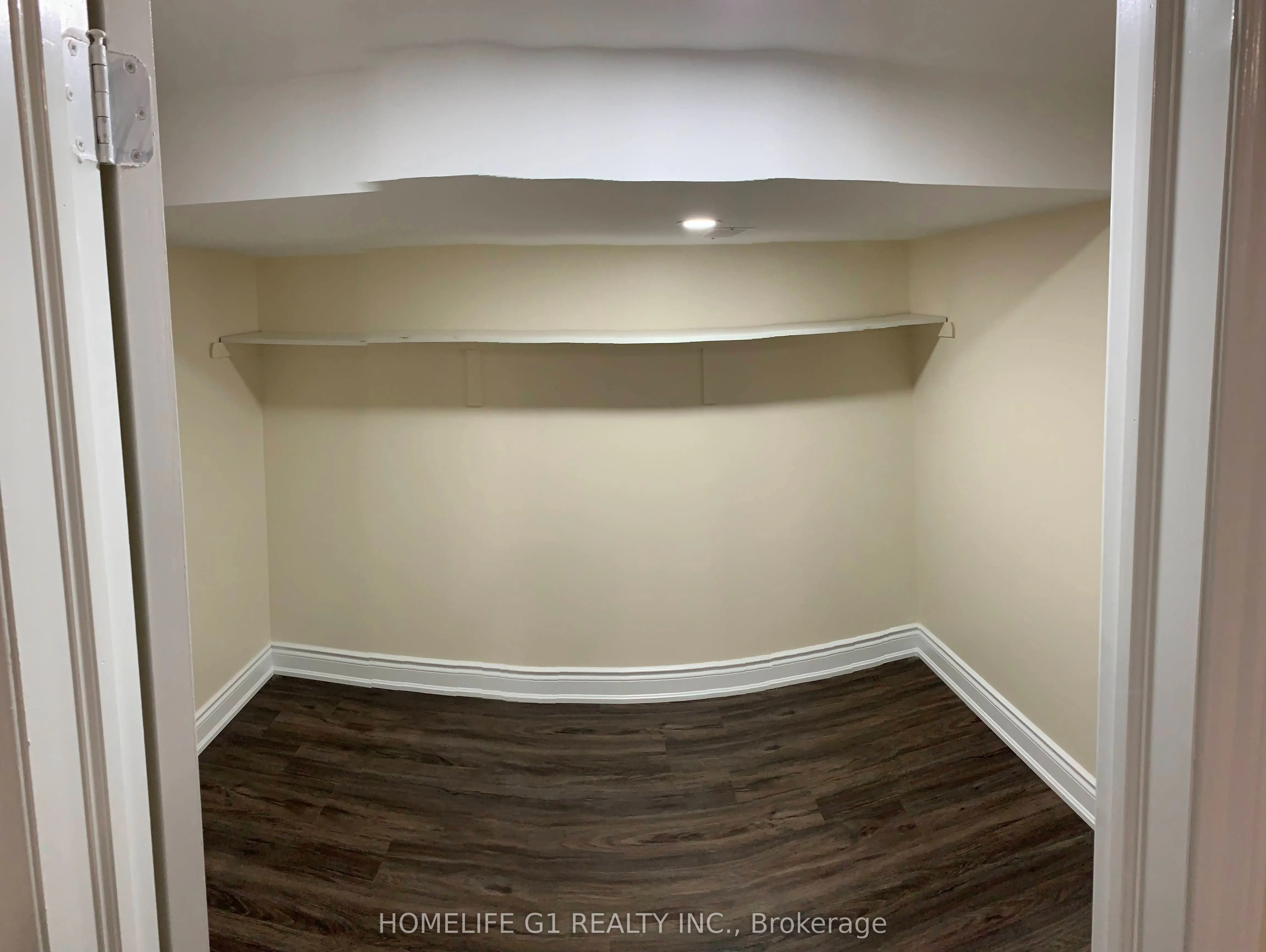 45 Dame Gruev Drive