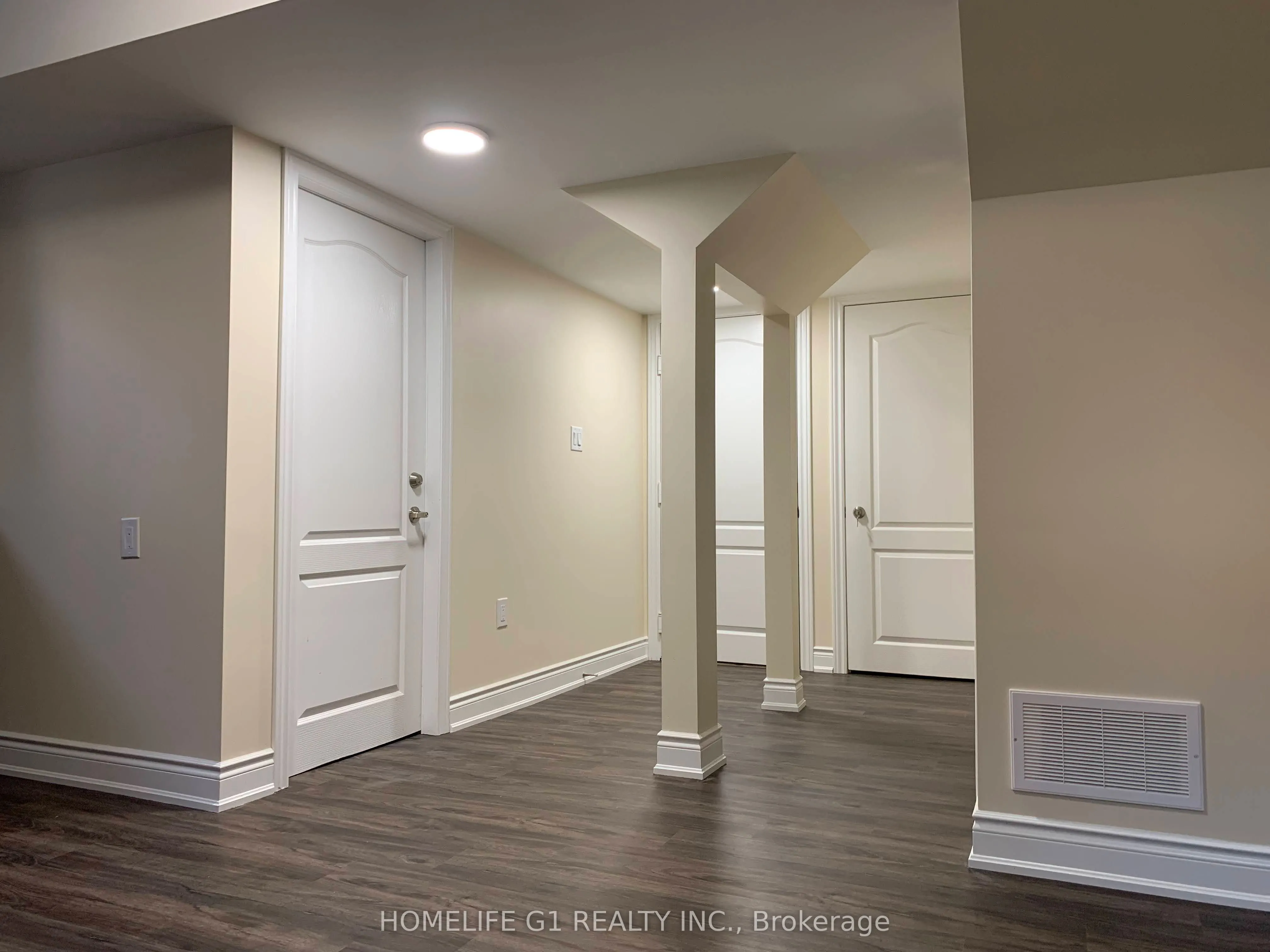 45 Dame Gruev Drive