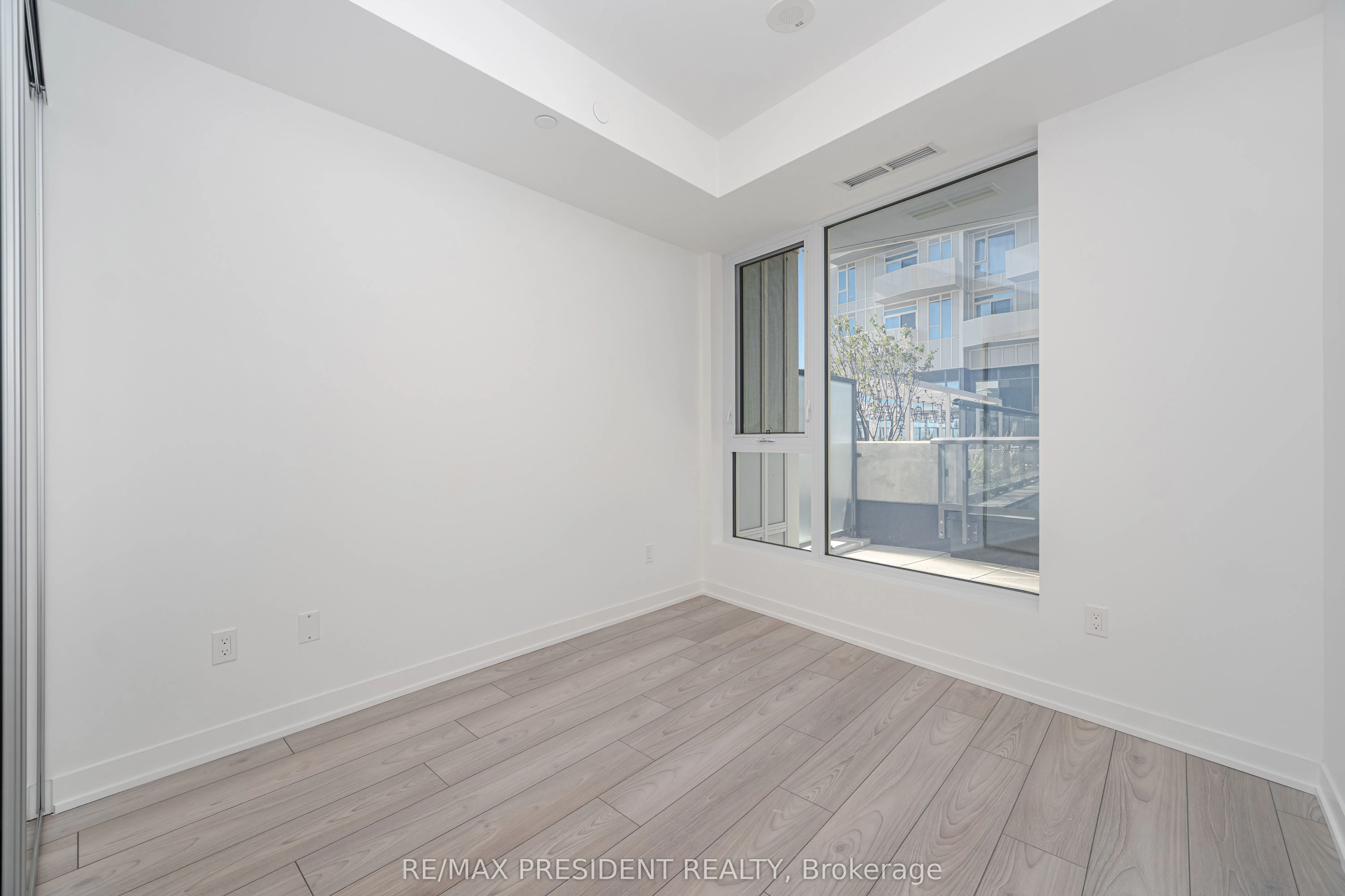 474 CALDARI Road, #501