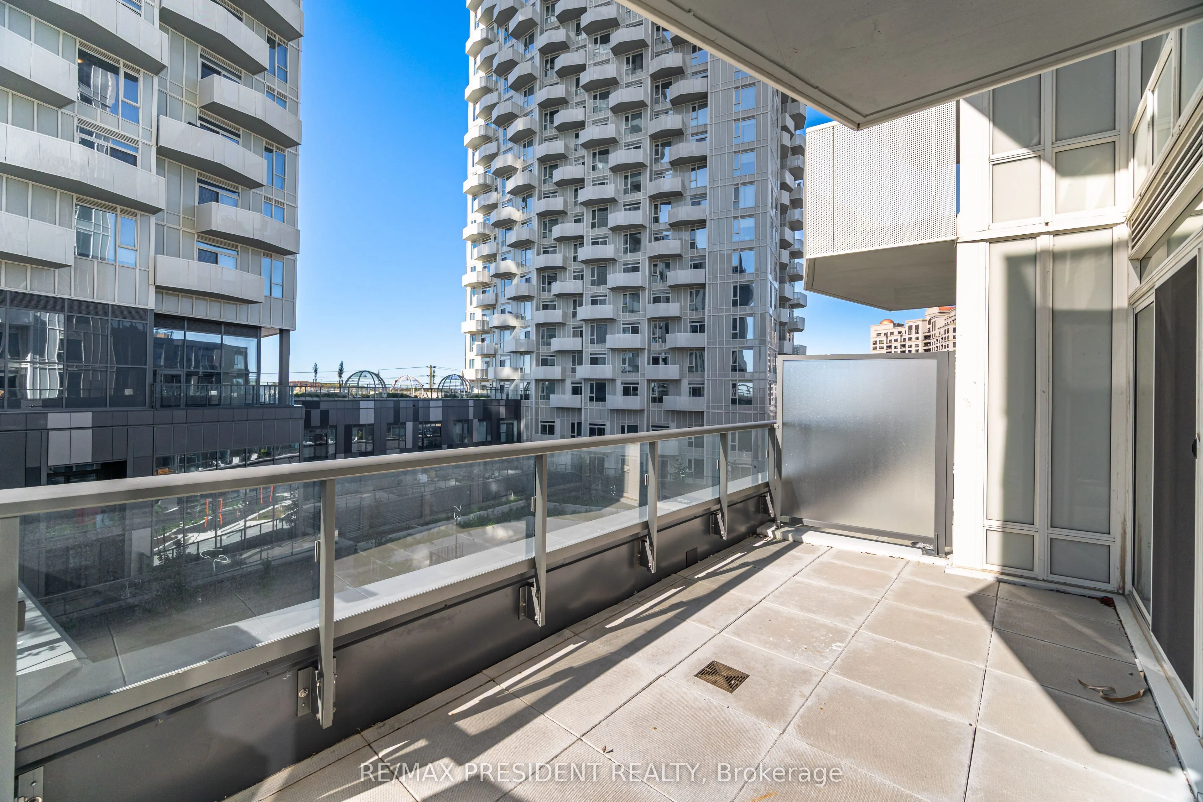 474 CALDARI Road, #501