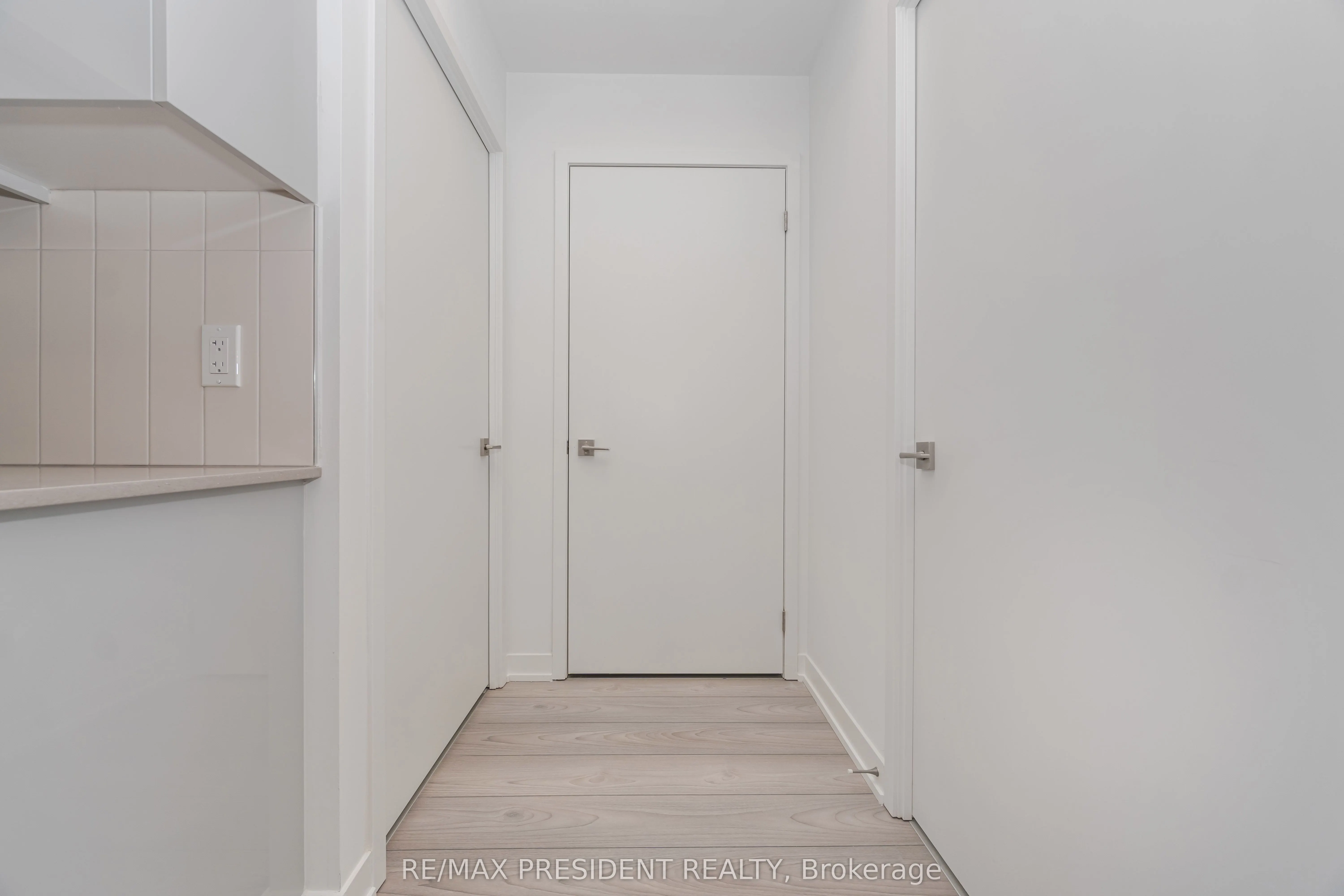 474 CALDARI Road, #501