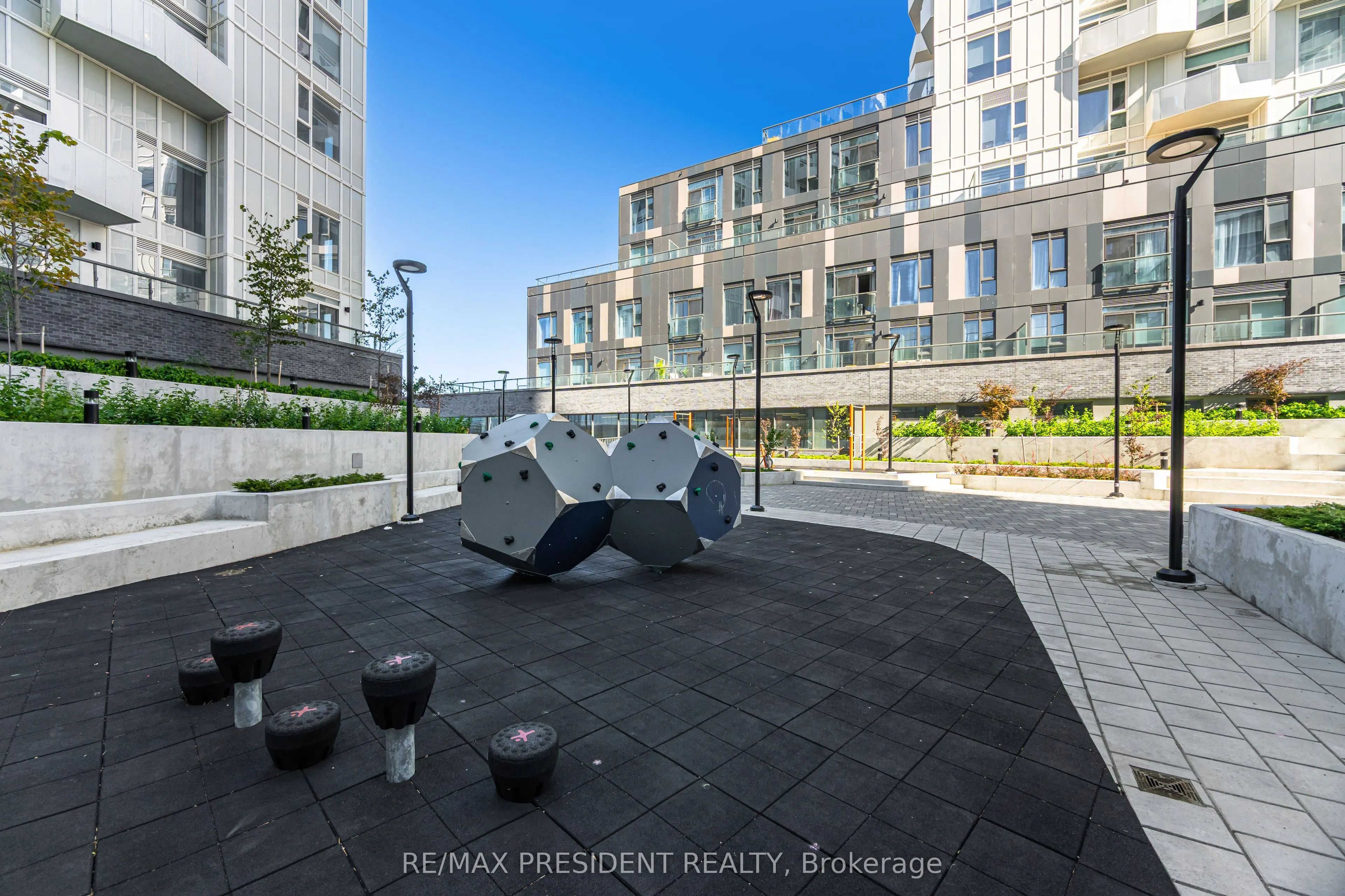474 CALDARI Road, #501