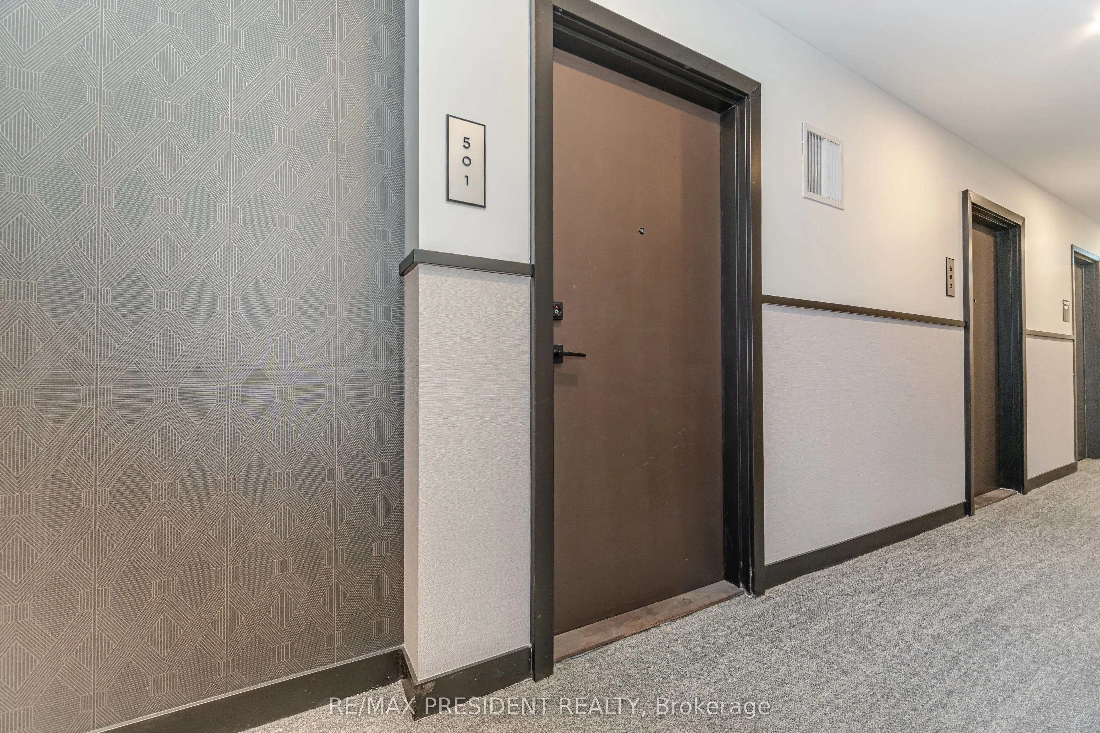 474 CALDARI Road, #501