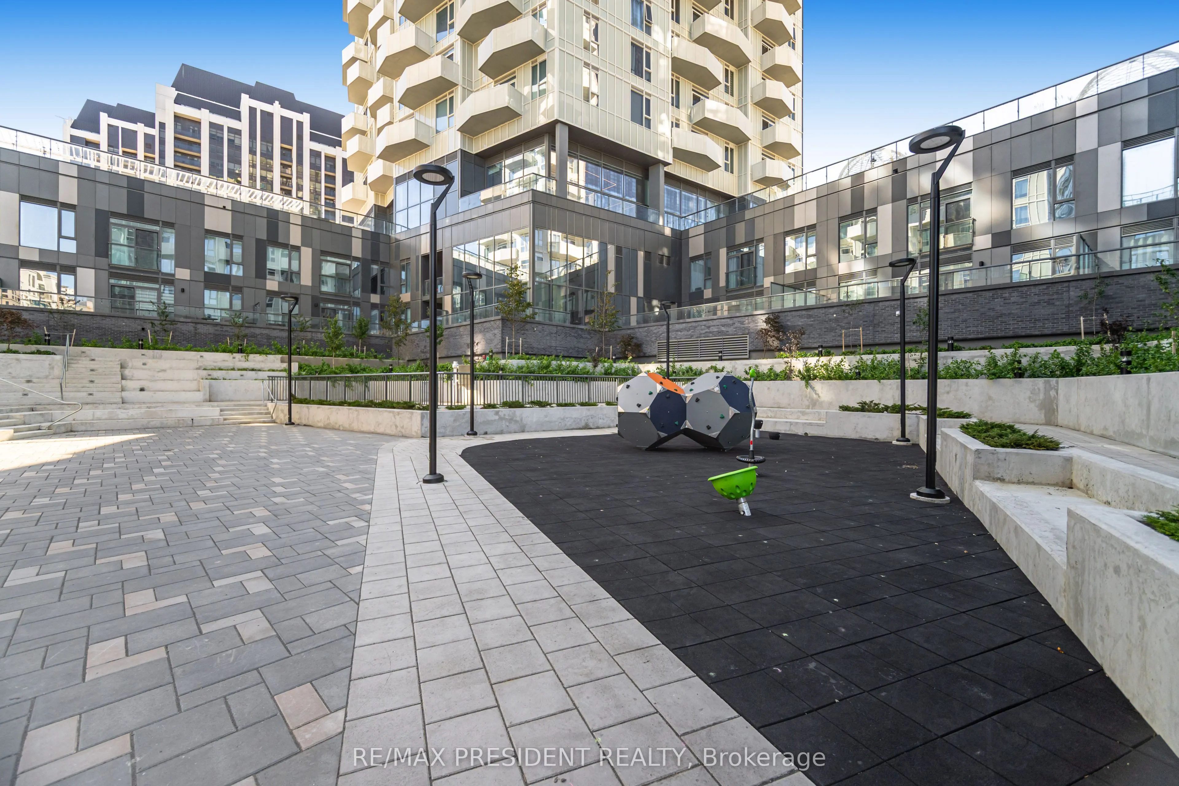 474 CALDARI Road, #501