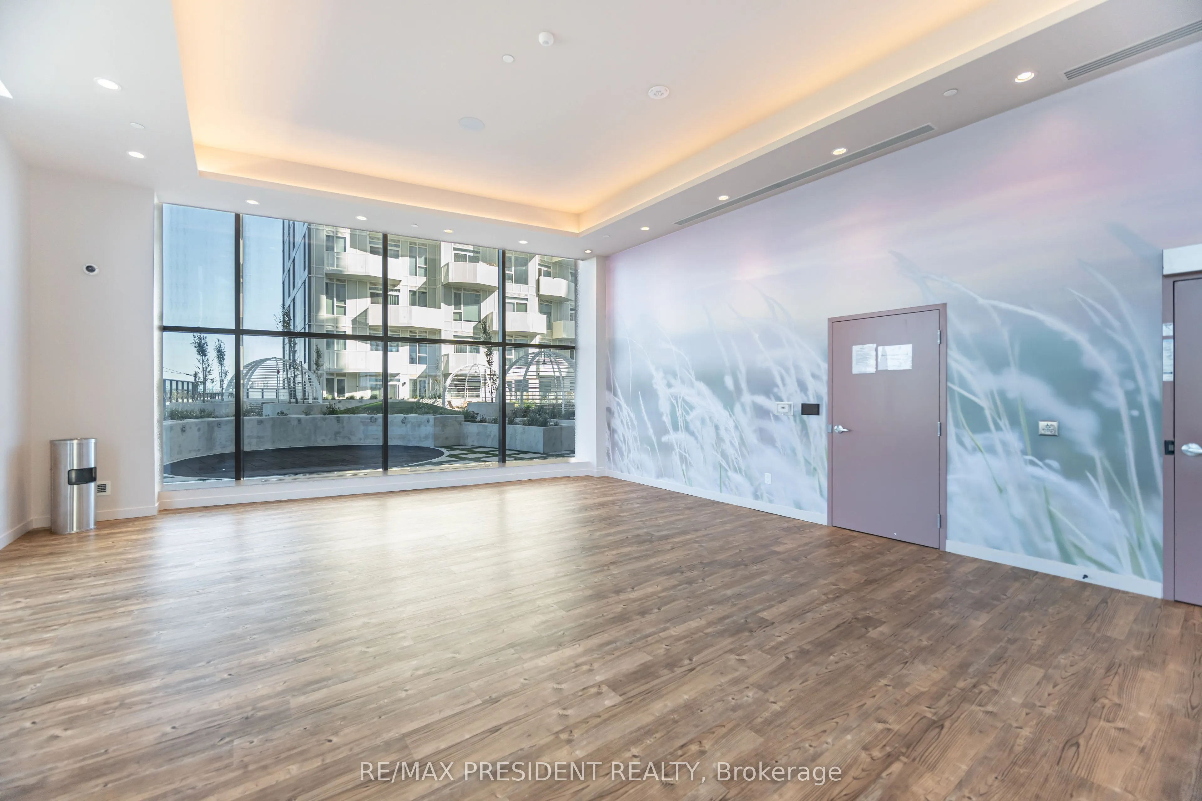 474 CALDARI Road, #501