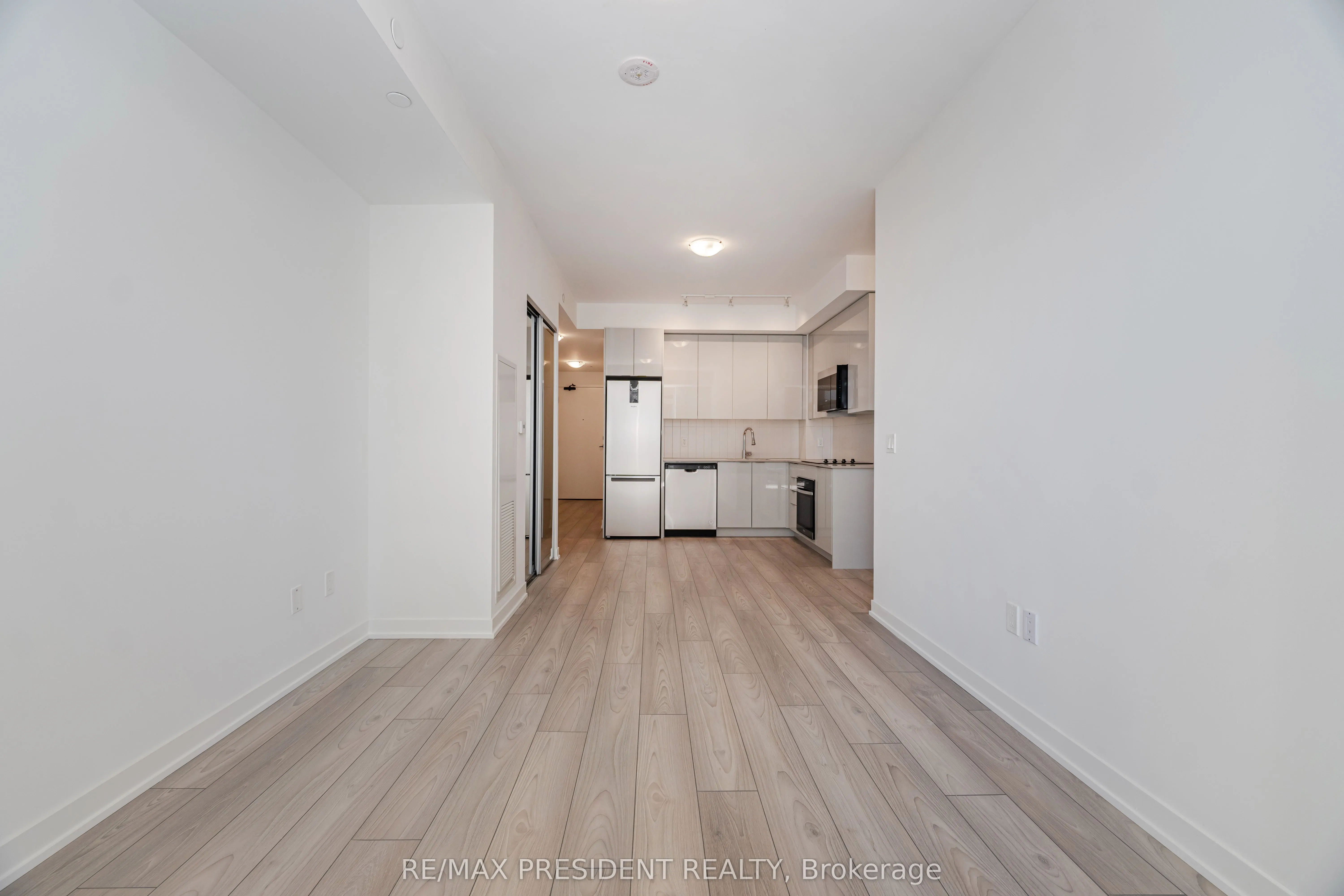 474 CALDARI Road, #501