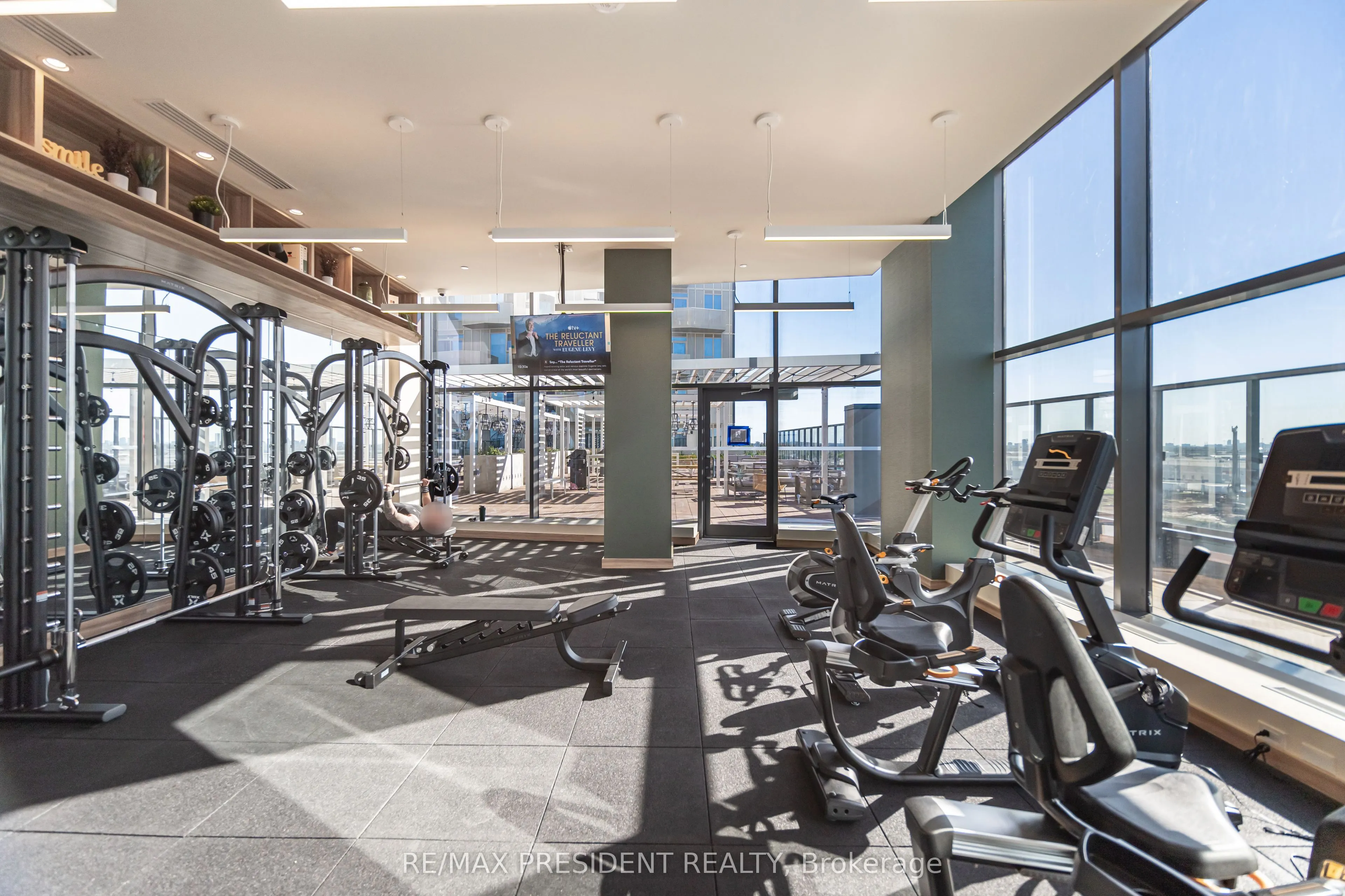 474 CALDARI Road, #501