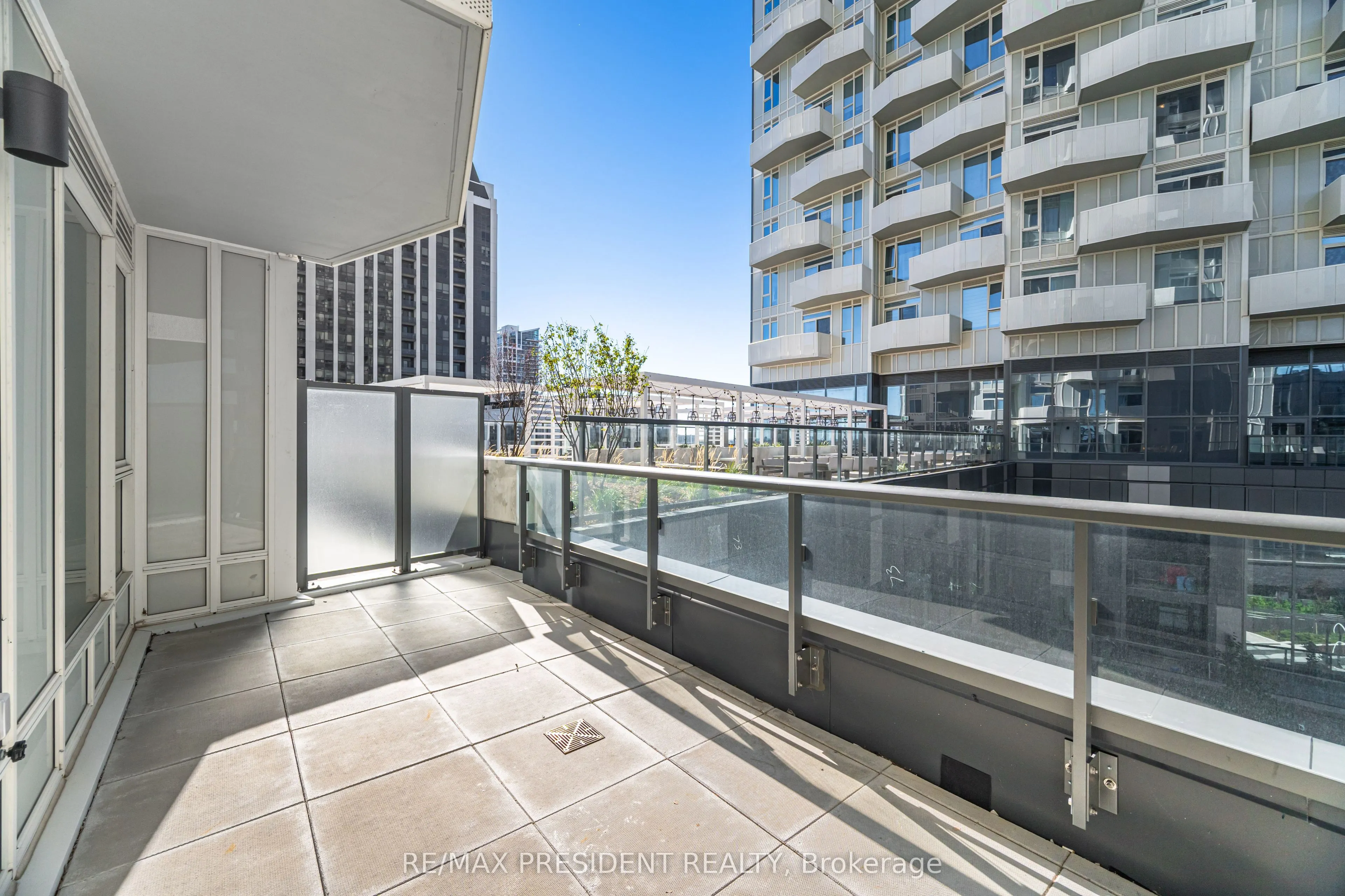 474 CALDARI Road, #501