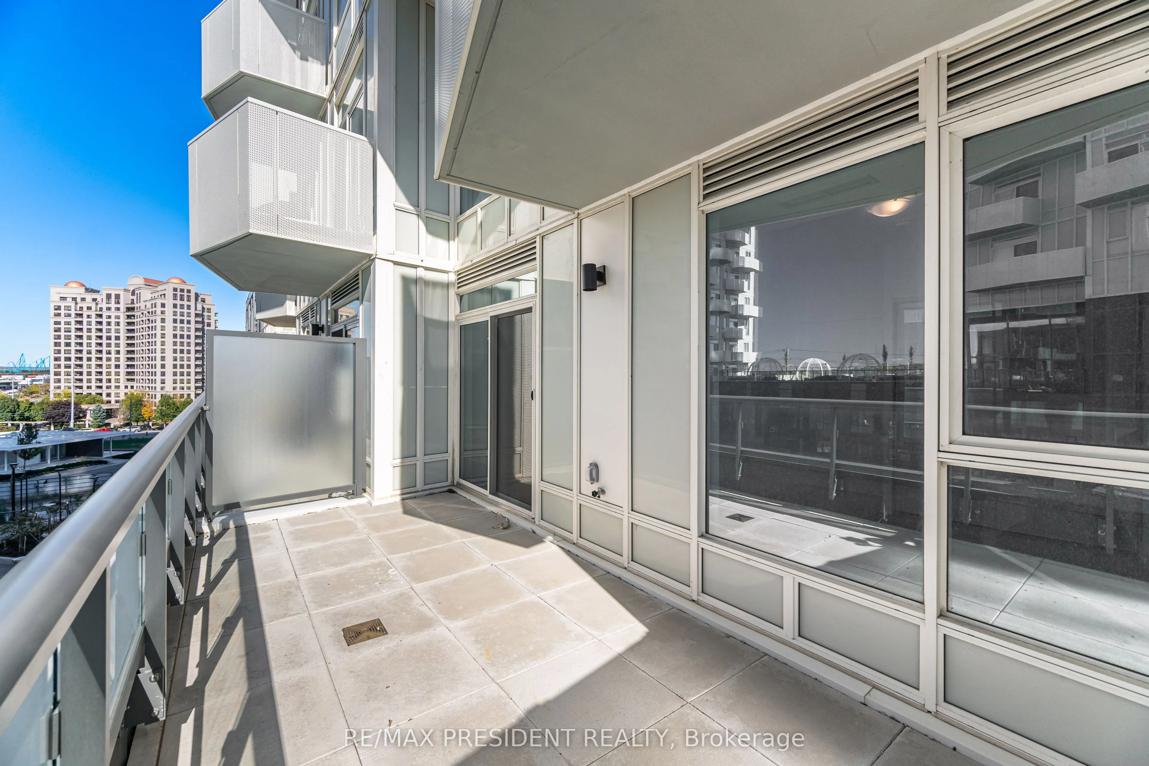 474 CALDARI Road, #501