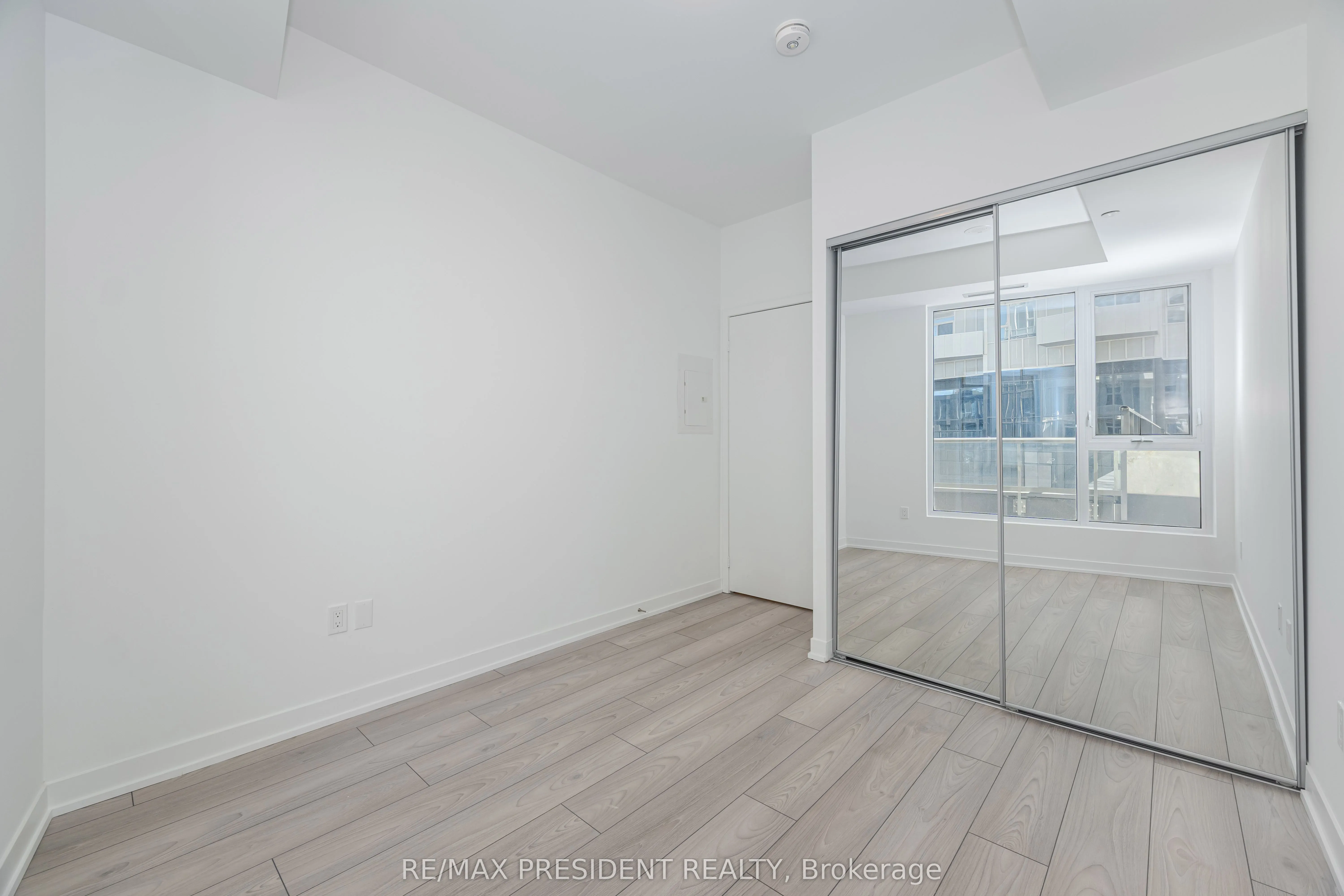 474 CALDARI Road, #501