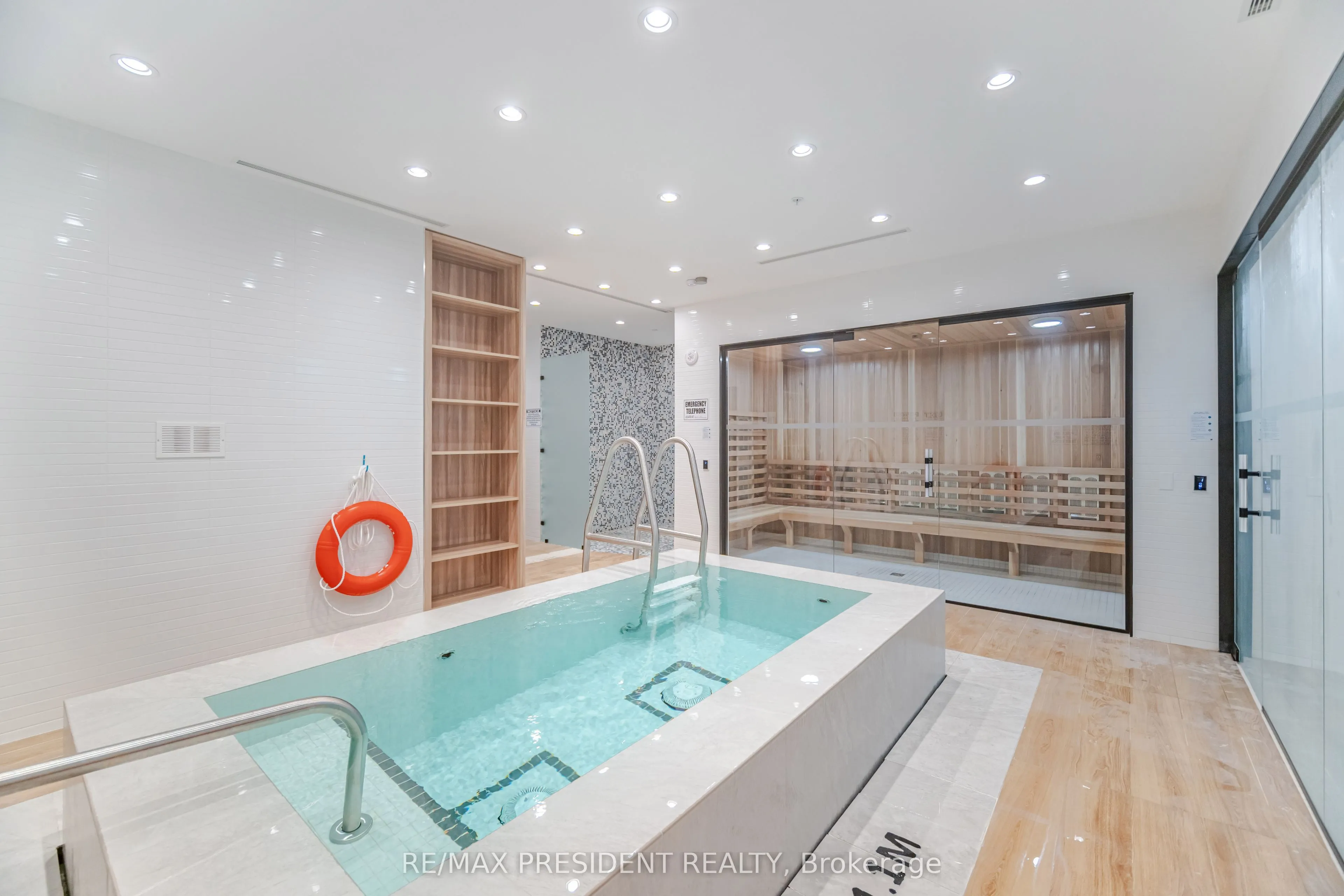 474 CALDARI Road, #501
