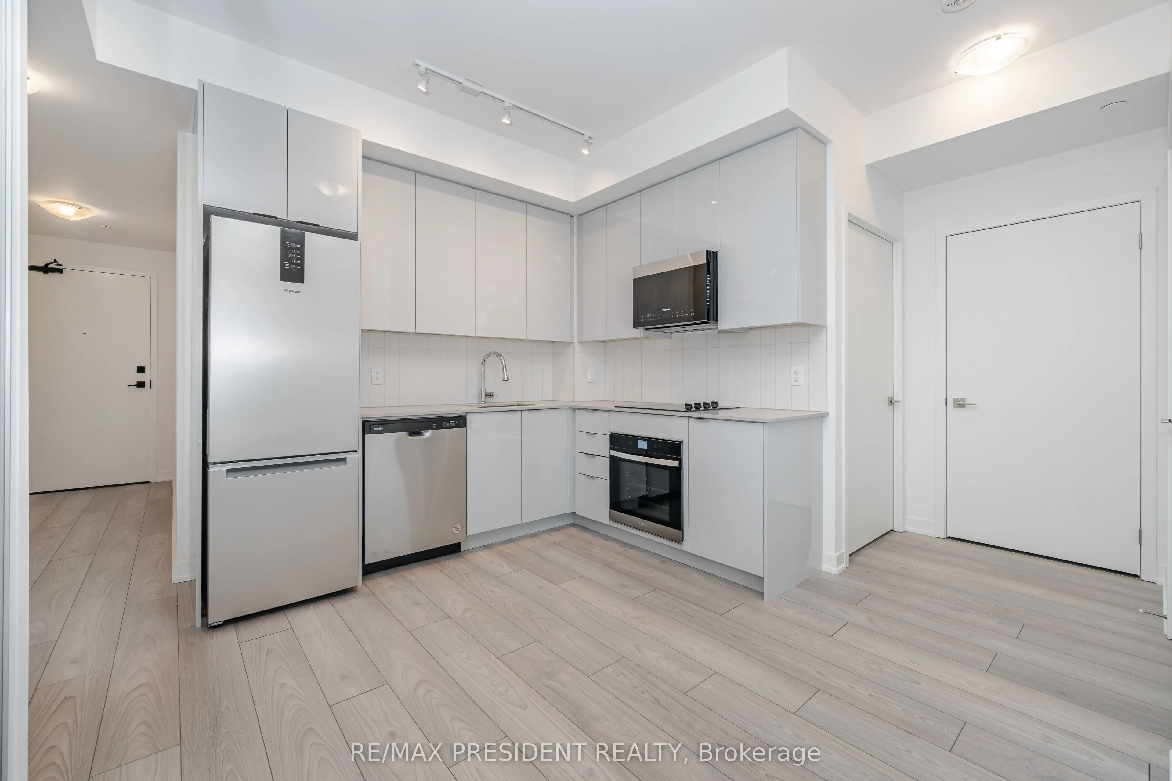 474 CALDARI Road, #501
