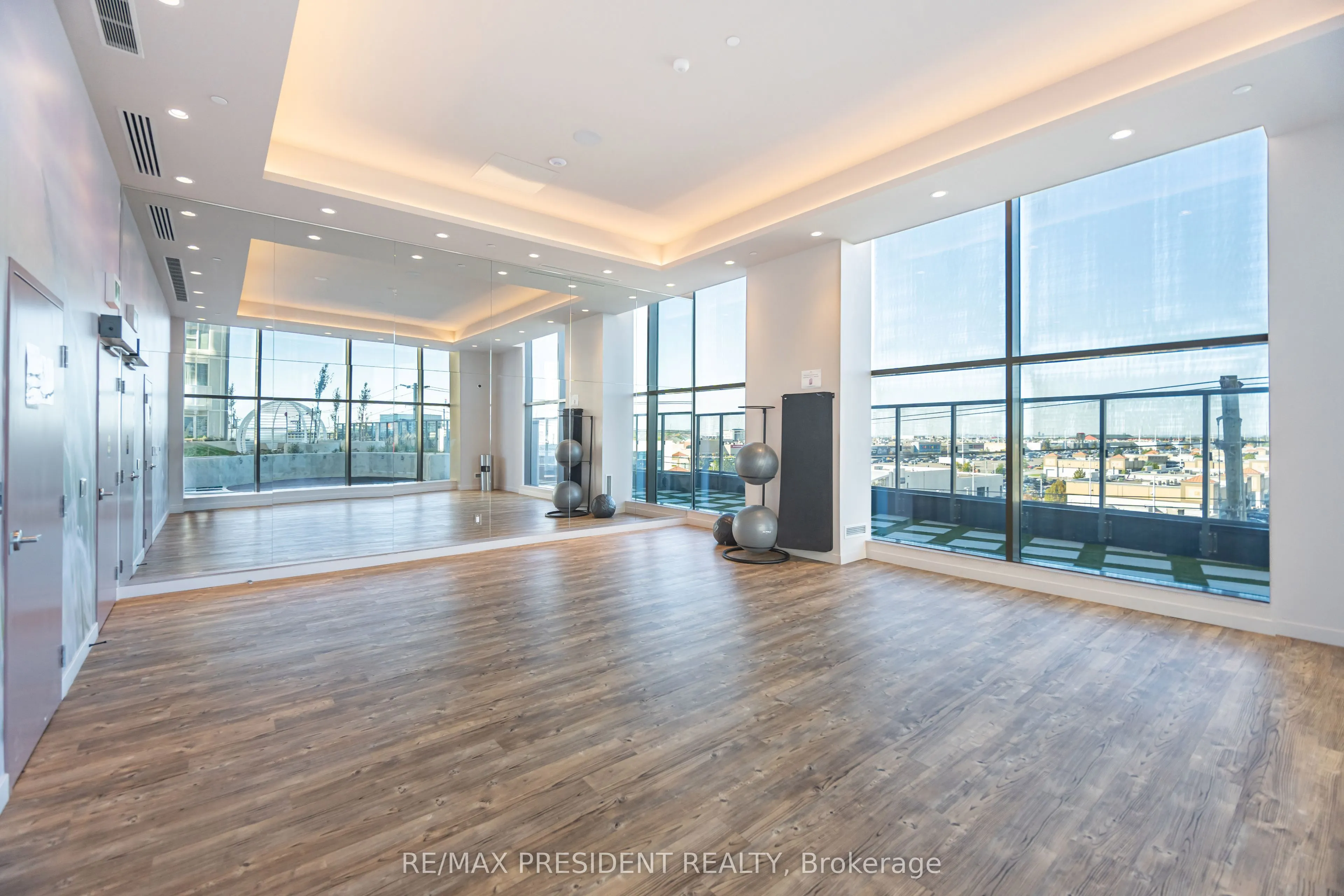 474 CALDARI Road, #501