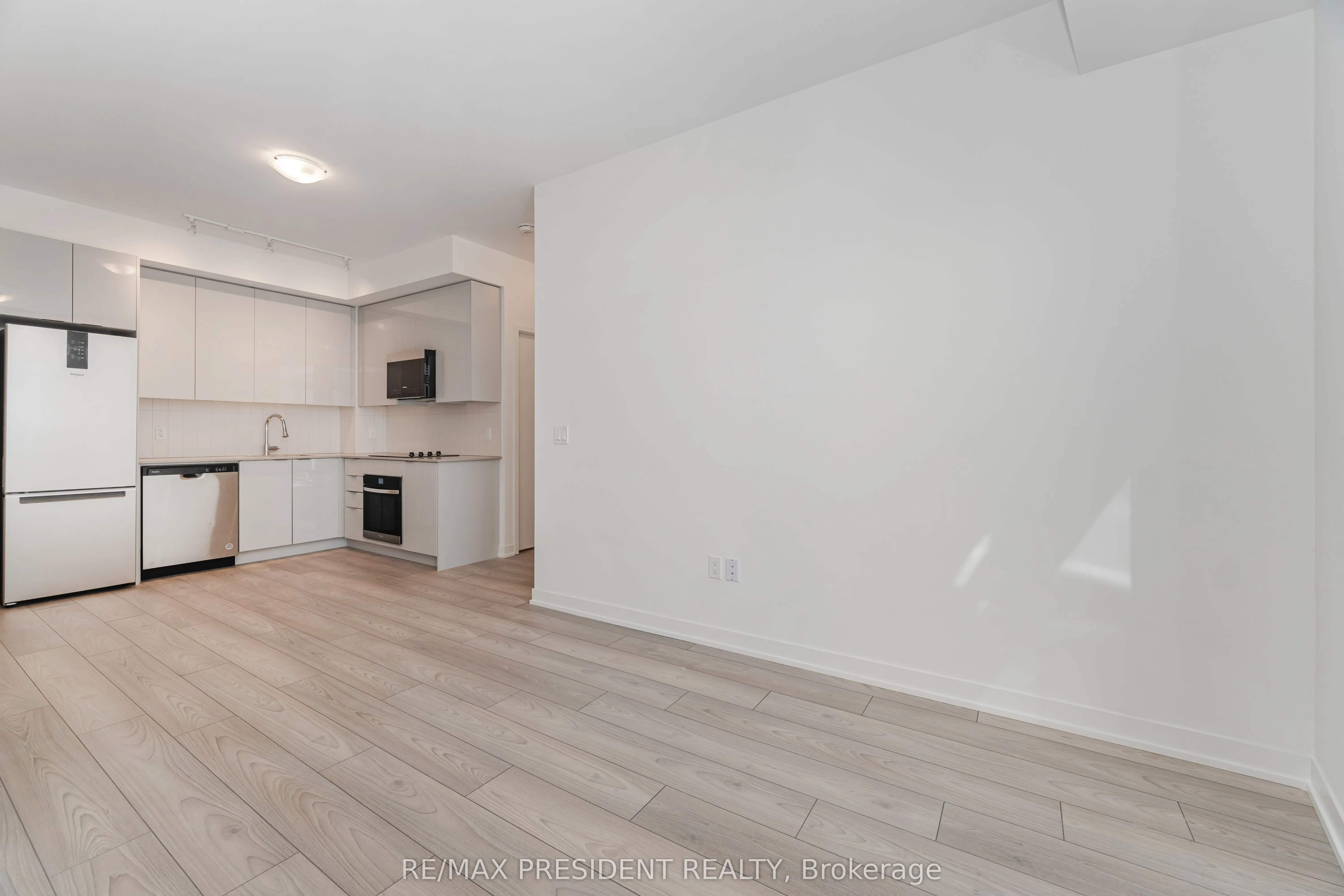 474 CALDARI Road, #501