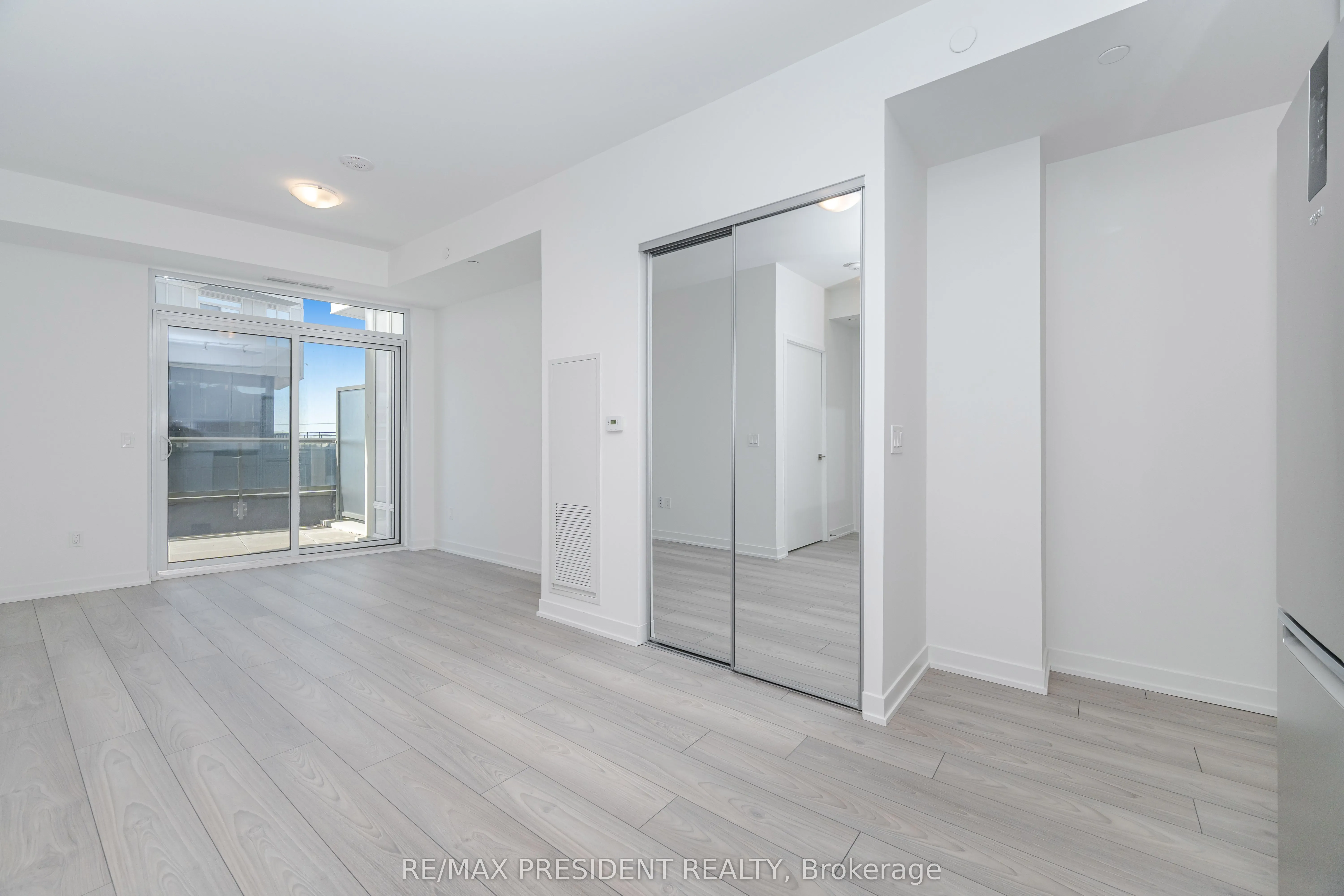474 CALDARI Road, #501