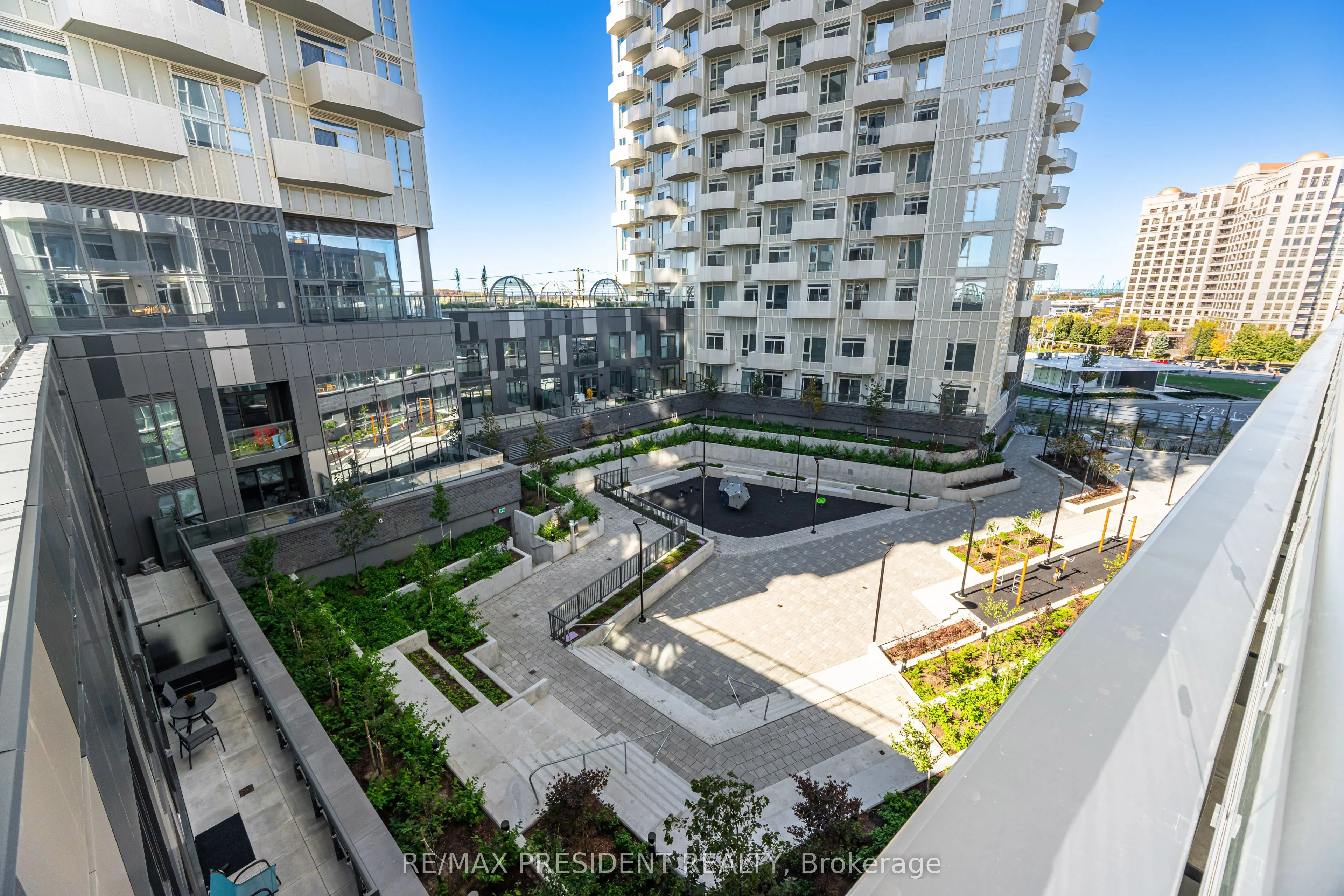 474 CALDARI Road, #501