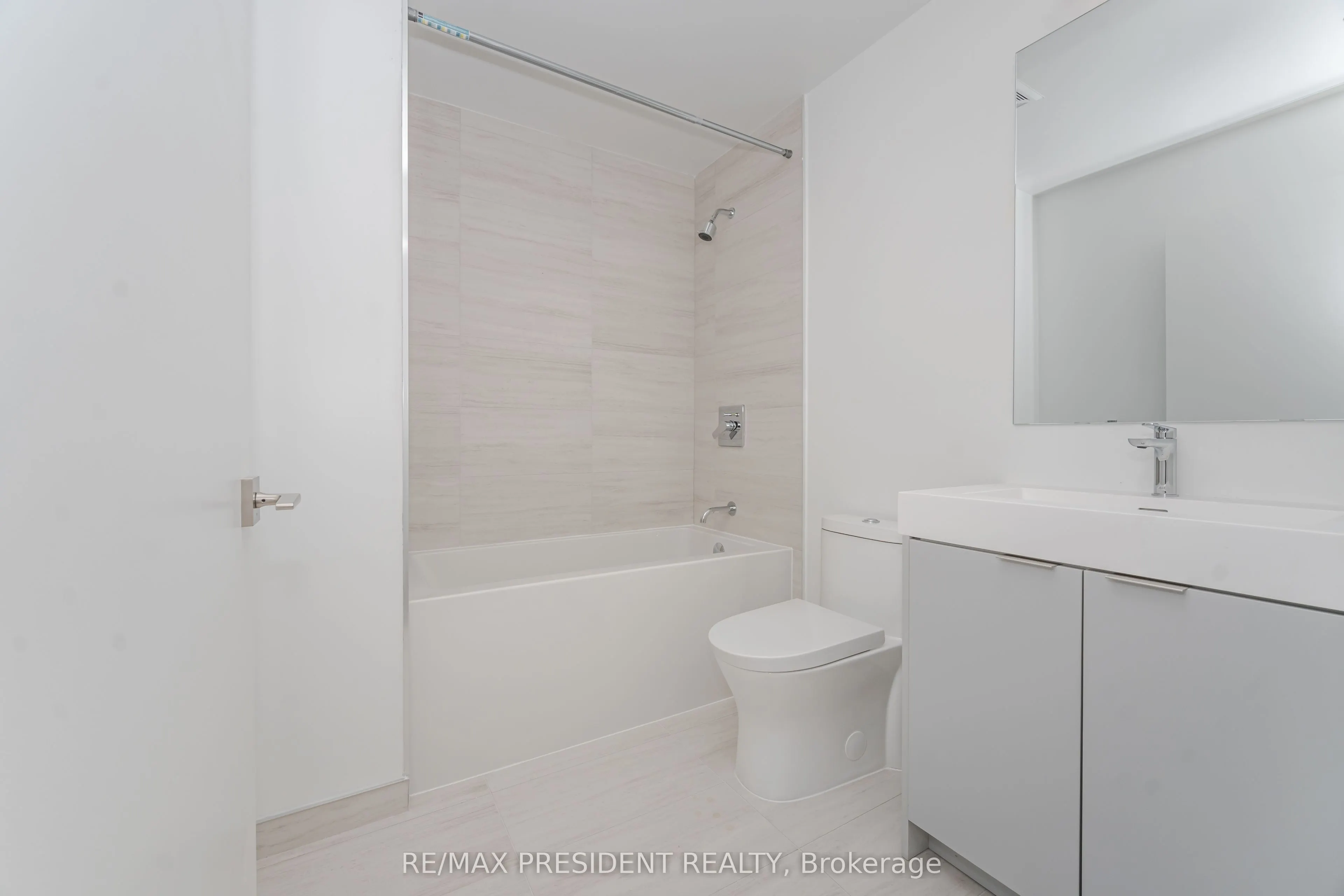 474 CALDARI Road, #501