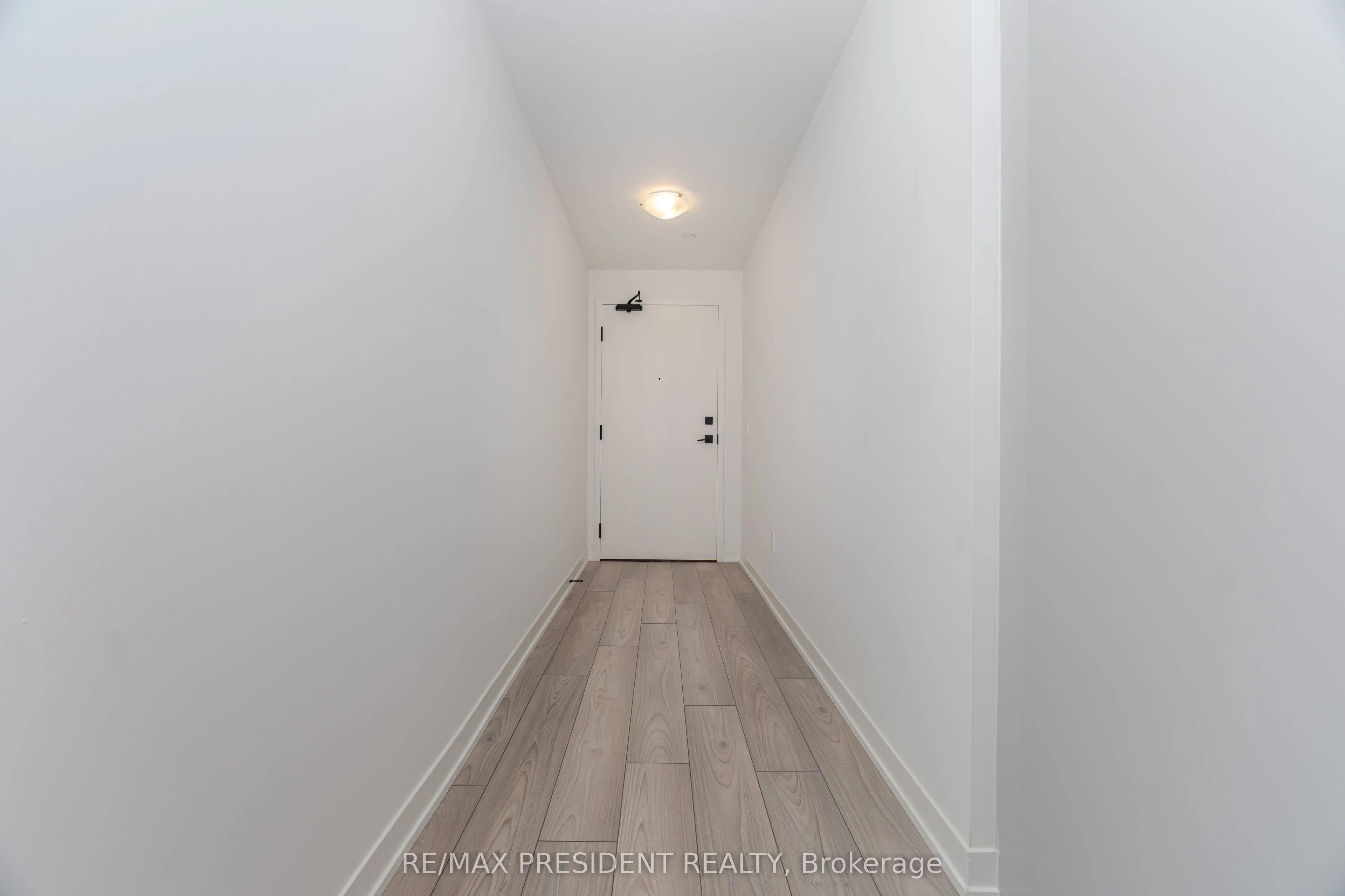 474 CALDARI Road, #501