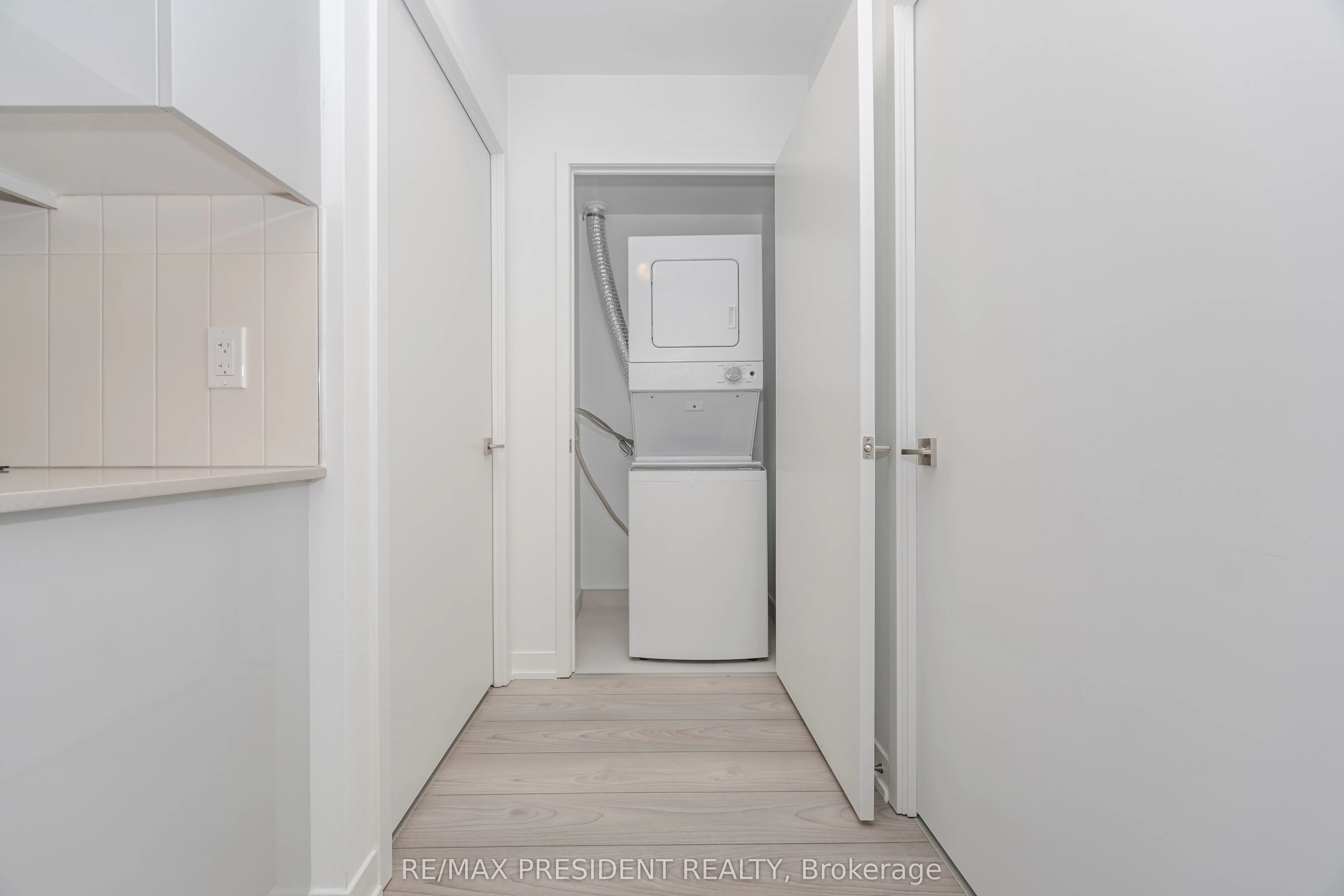 474 CALDARI Road, #501