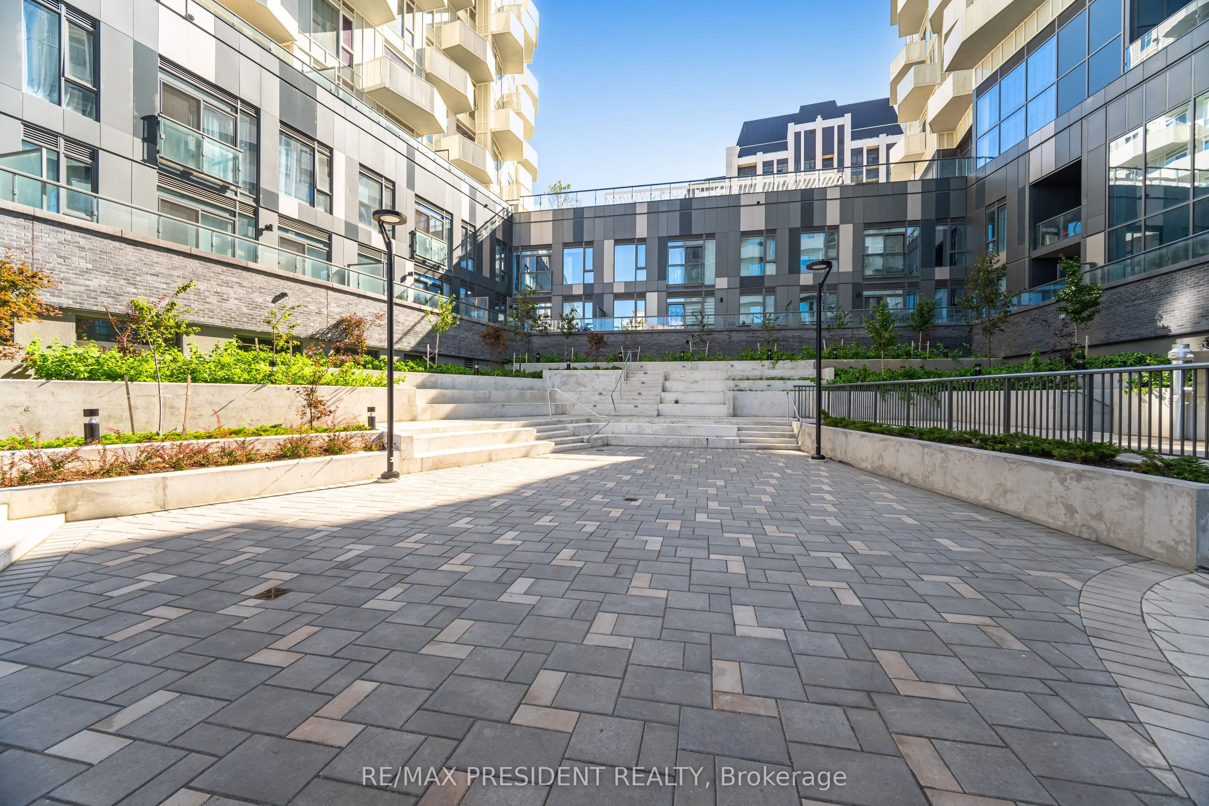 474 CALDARI Road, #501