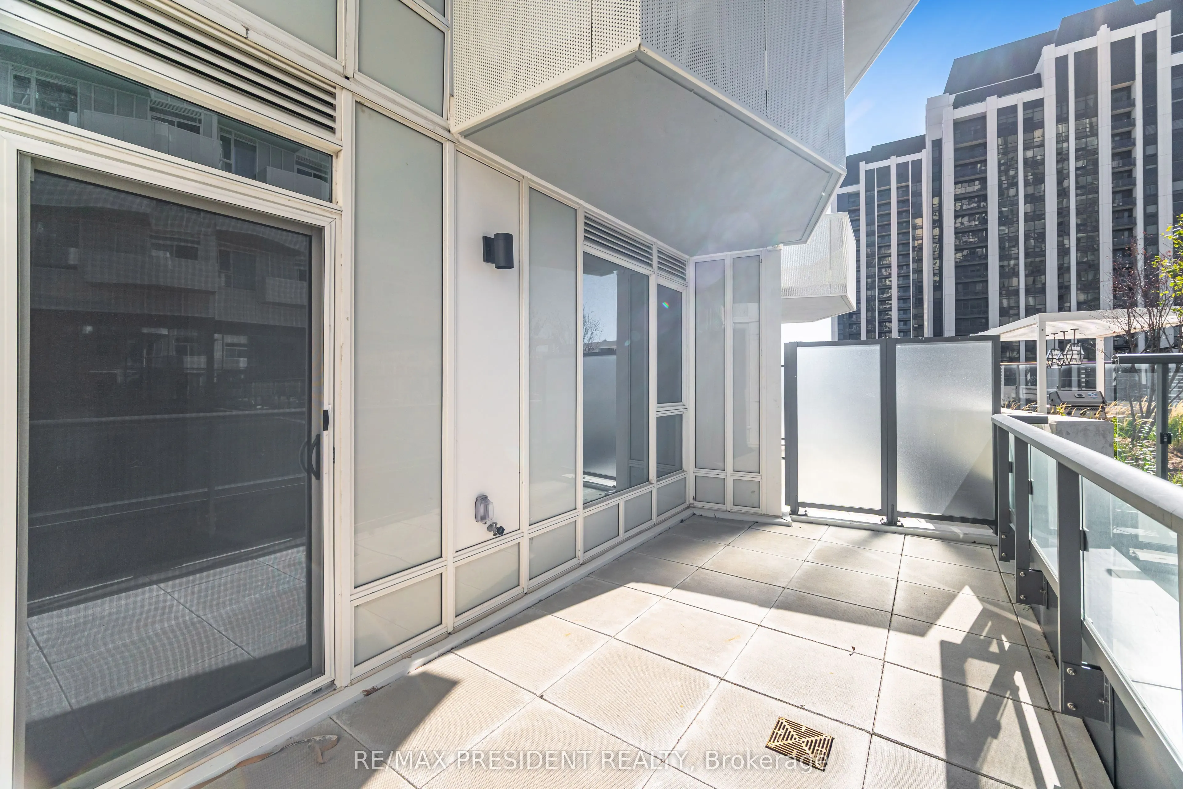 474 CALDARI Road, #501