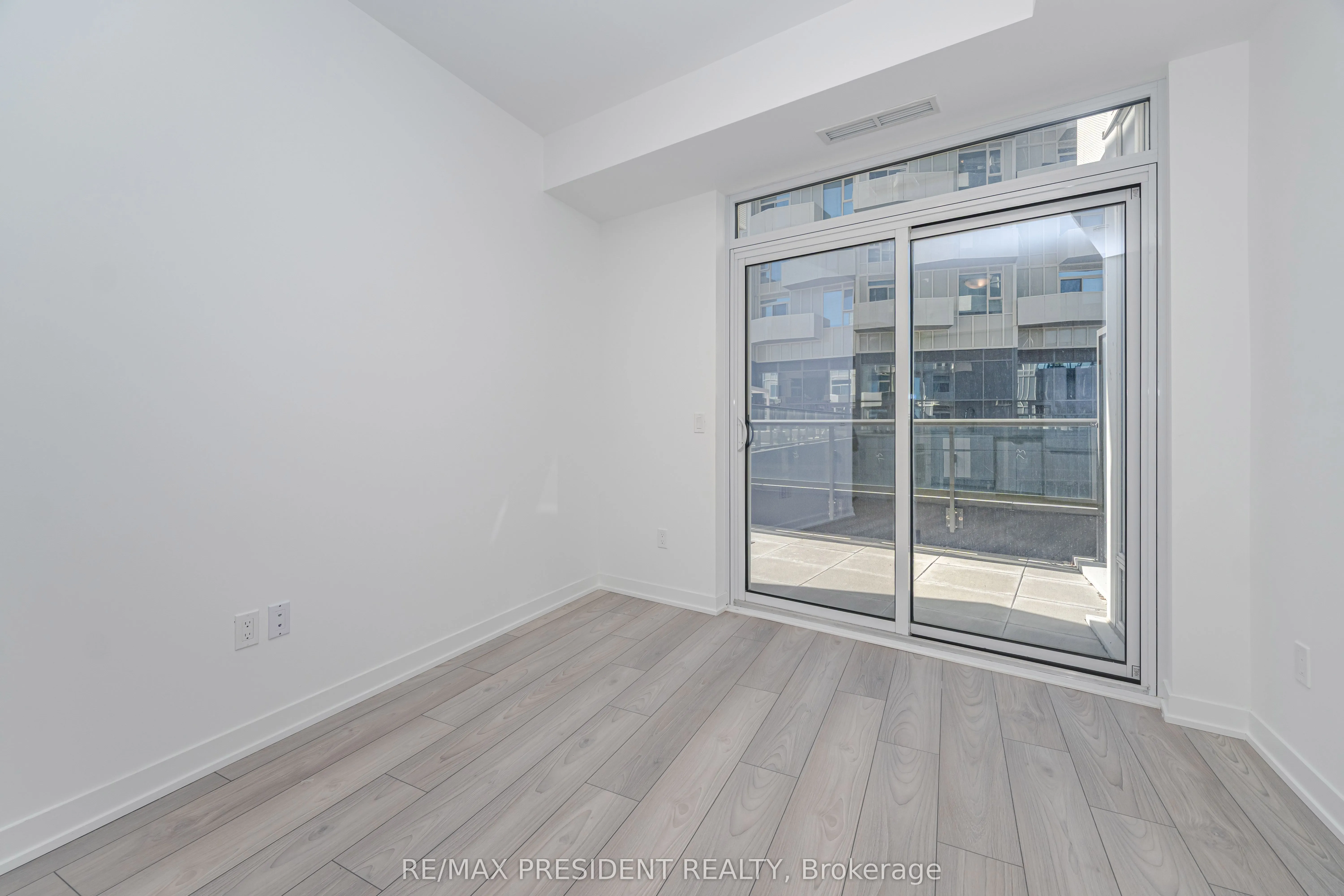 474 CALDARI Road, #501