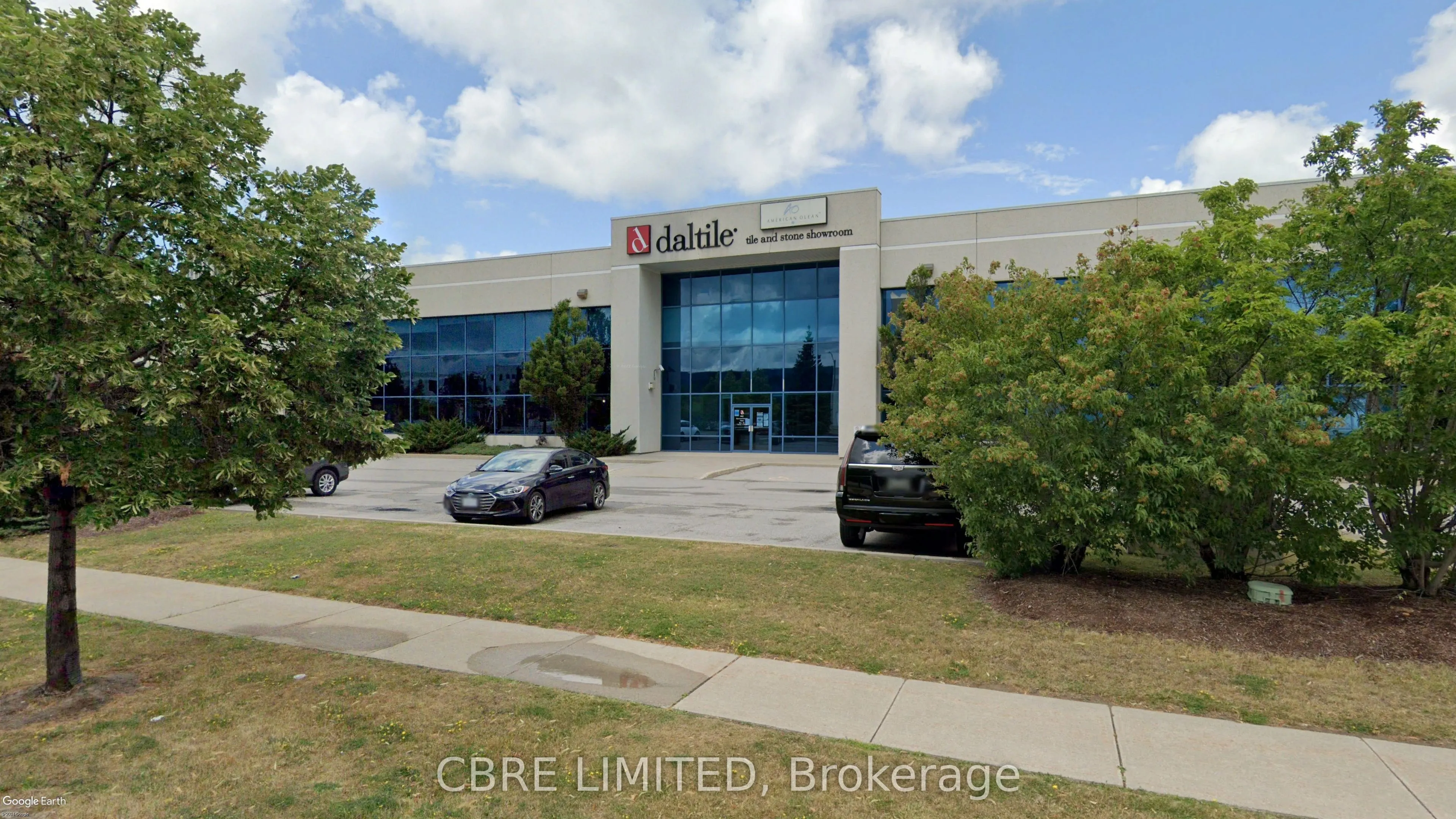 40 Graniteridge Road, #1