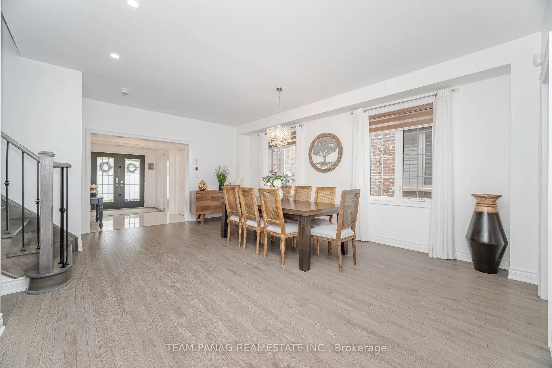 130 Torrey Pines Road