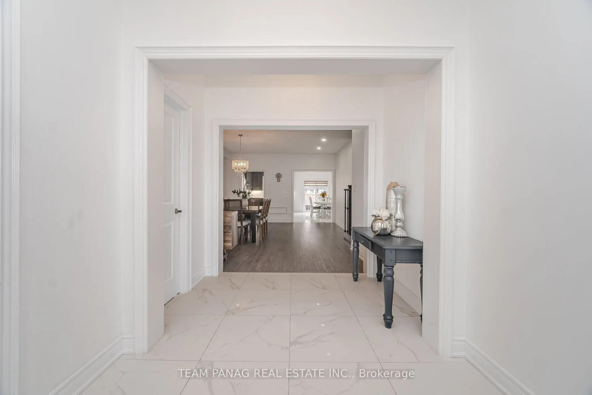 130 Torrey Pines Road
