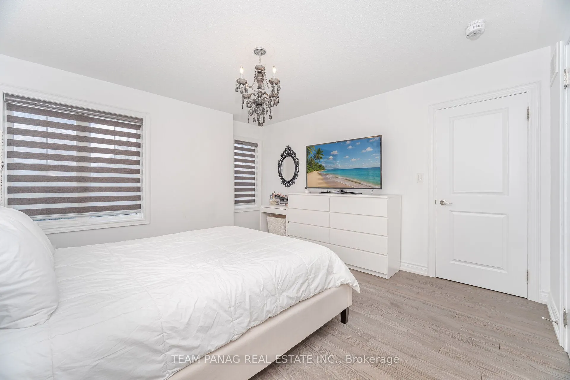 130 Torrey Pines Road
