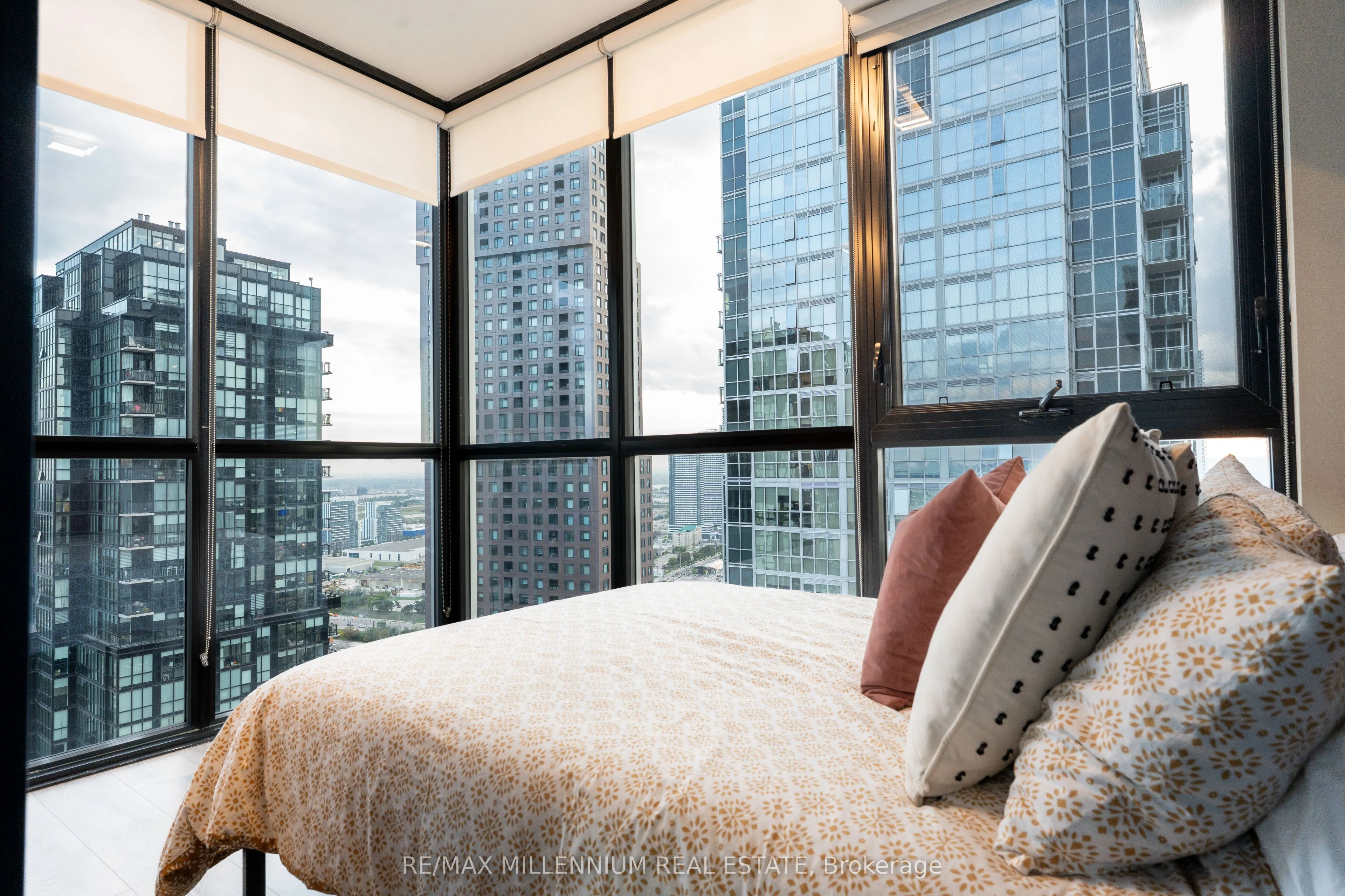2908 Highway 7 Road, #3103