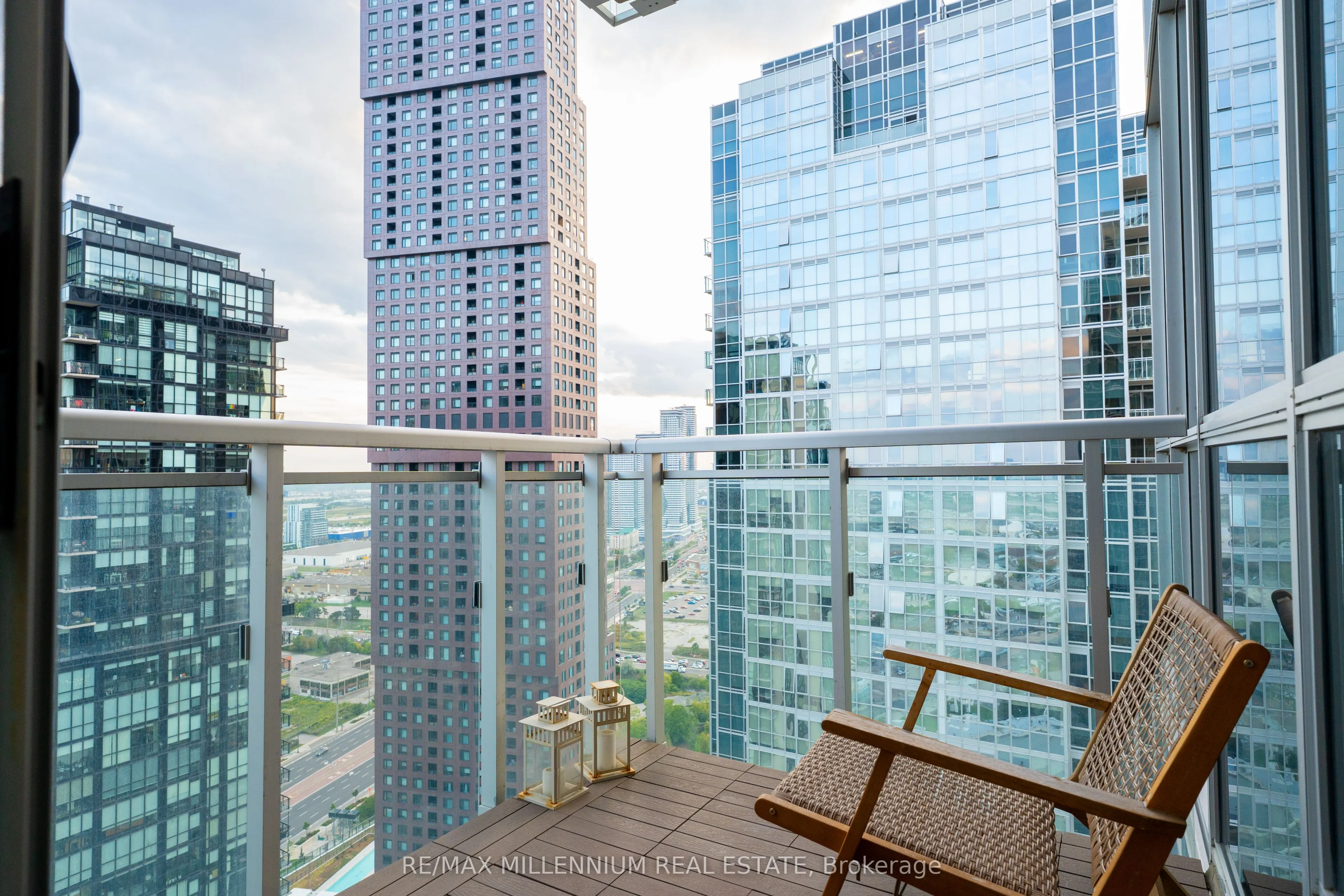 2908 Highway 7 Road, #3103