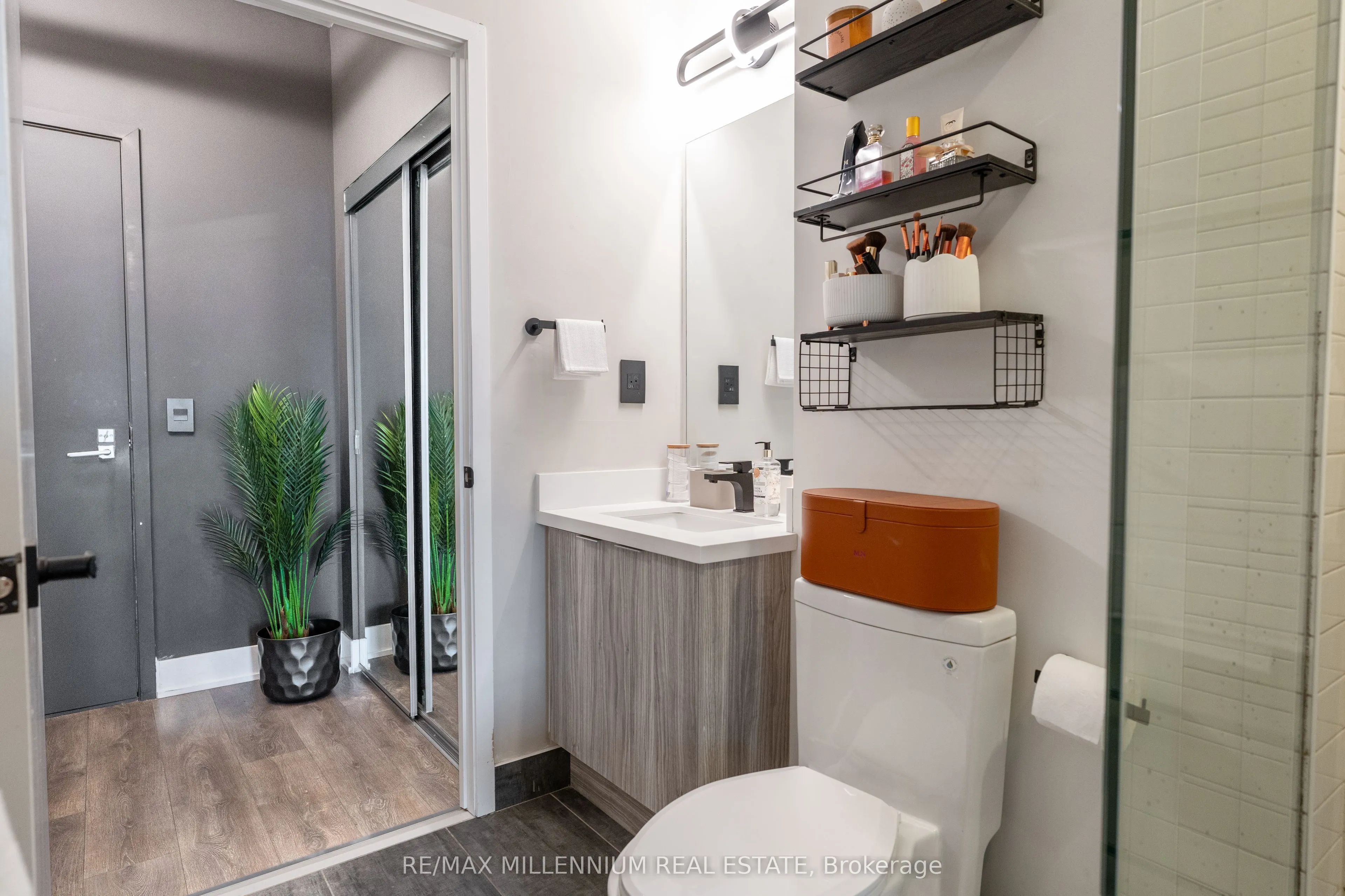 2908 Highway 7 Road, #3103