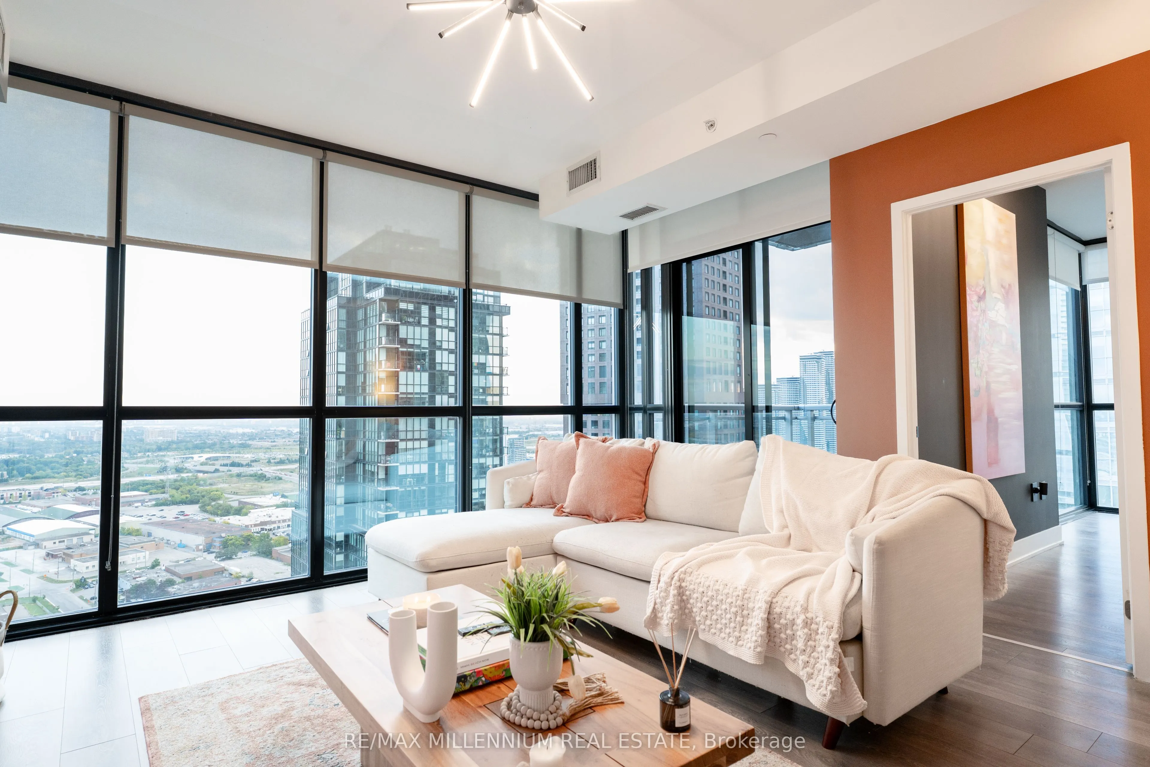 2908 Highway 7 Road, #3103