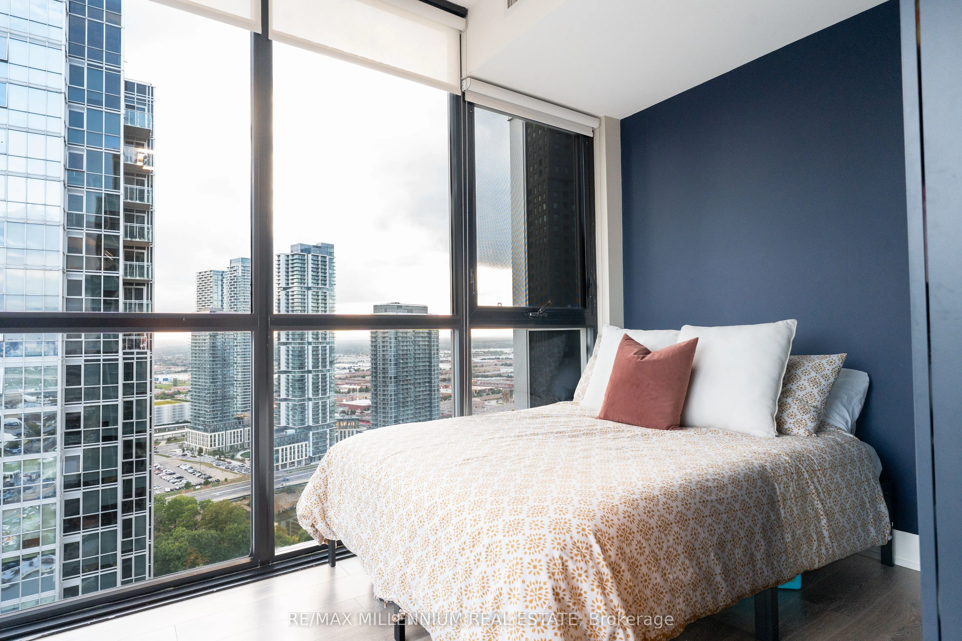 2908 Highway 7 Road, #3103