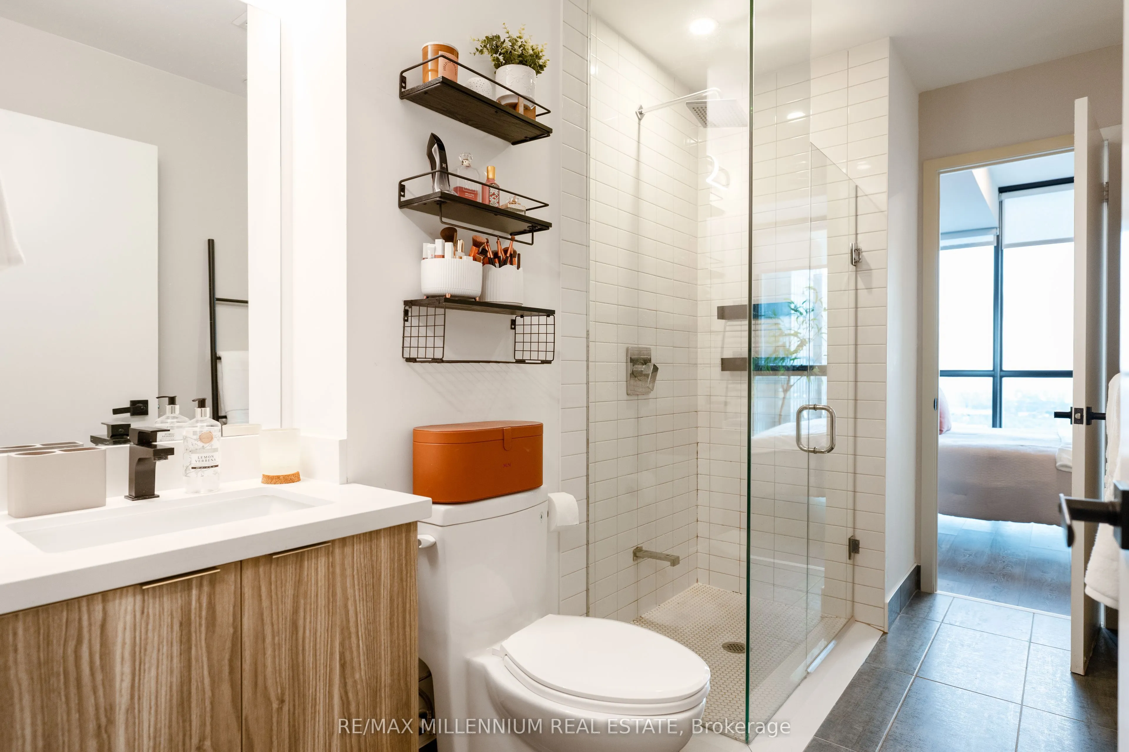 2908 Highway 7 Road, #3103