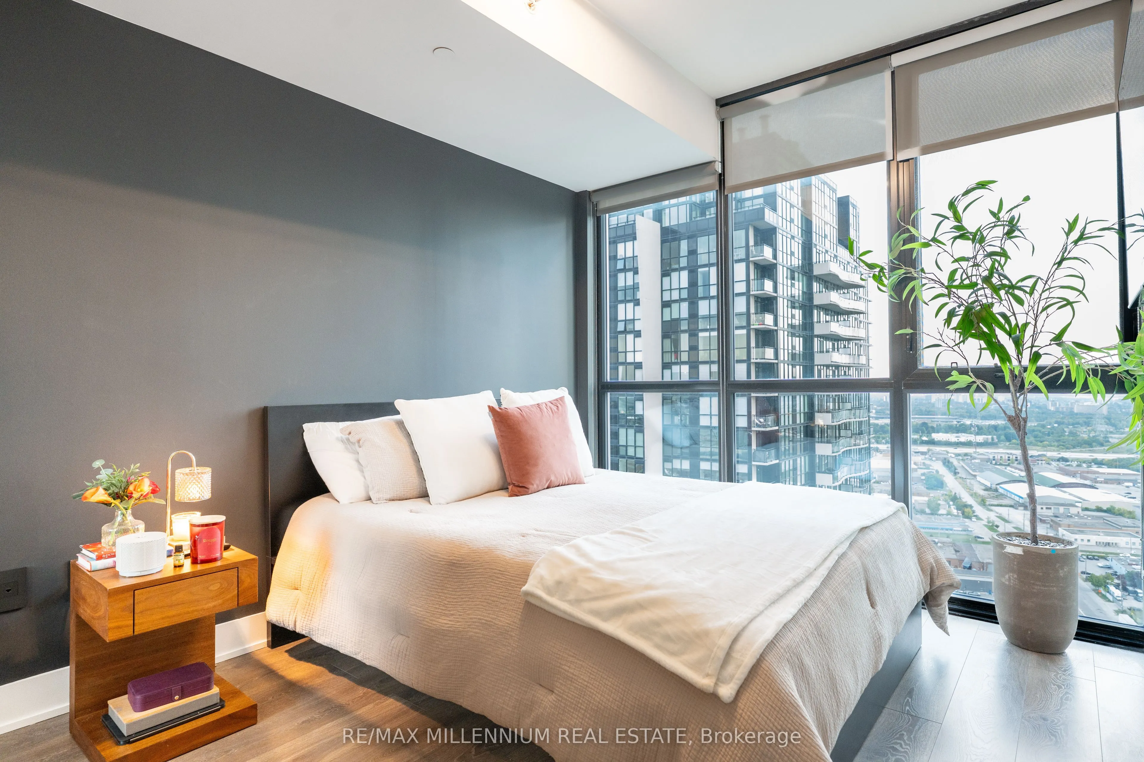 2908 Highway 7 Road, #3103