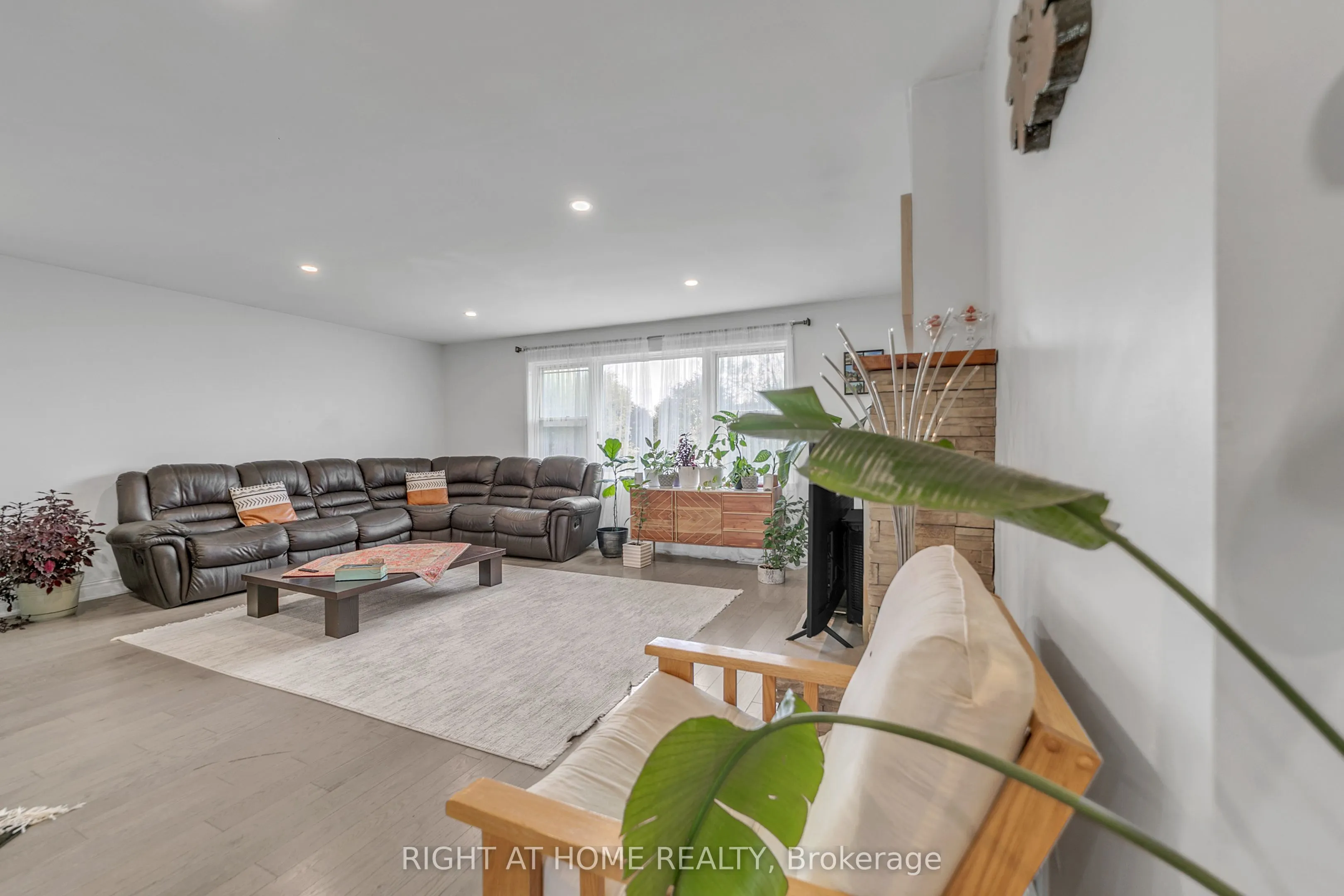 22 Hamilton Drive