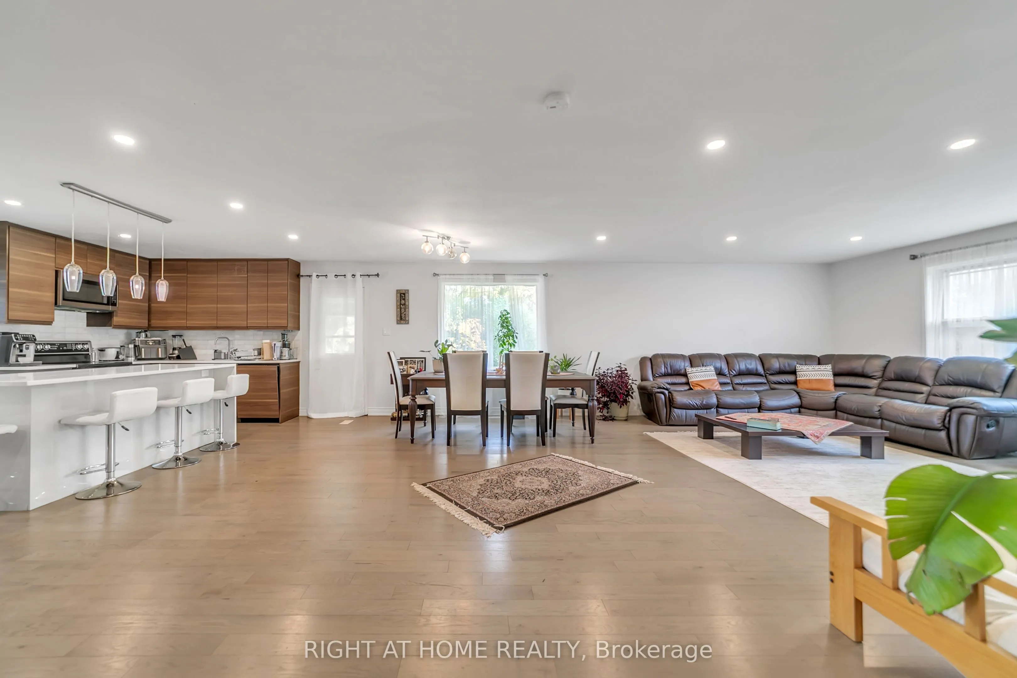 22 Hamilton Drive