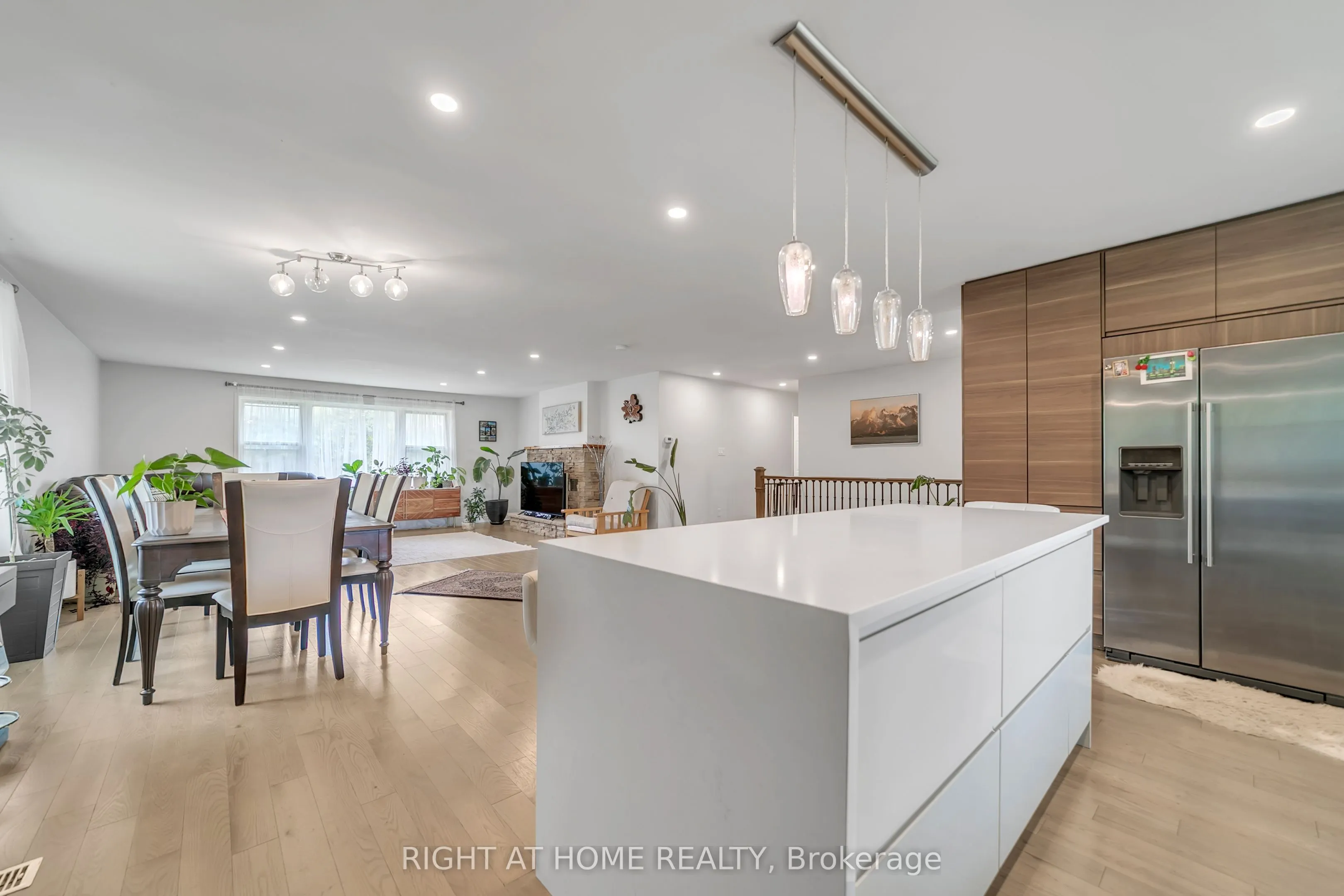 22 Hamilton Drive
