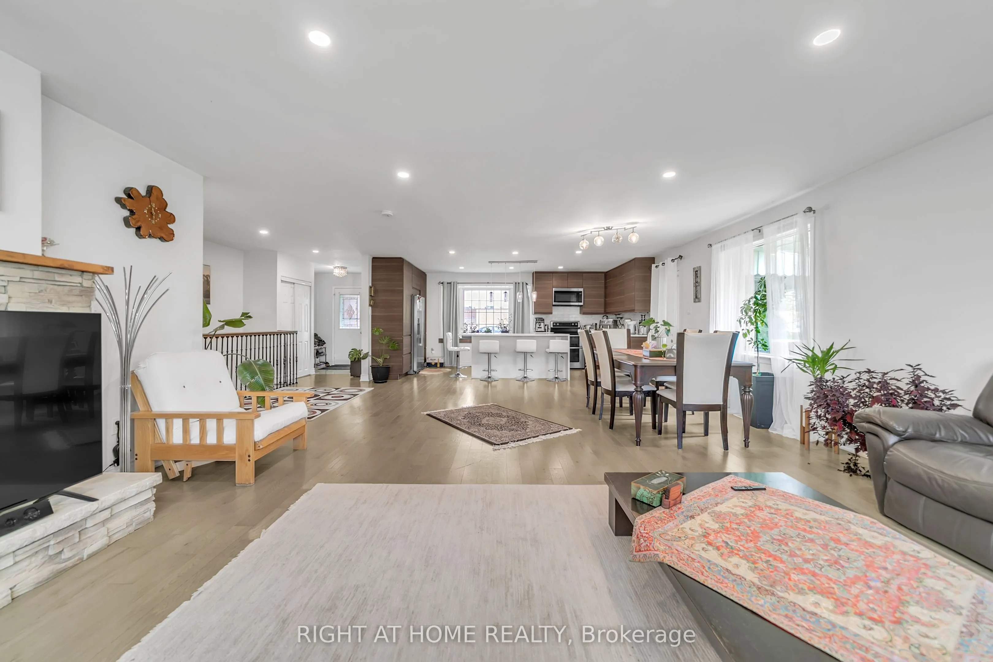 22 Hamilton Drive