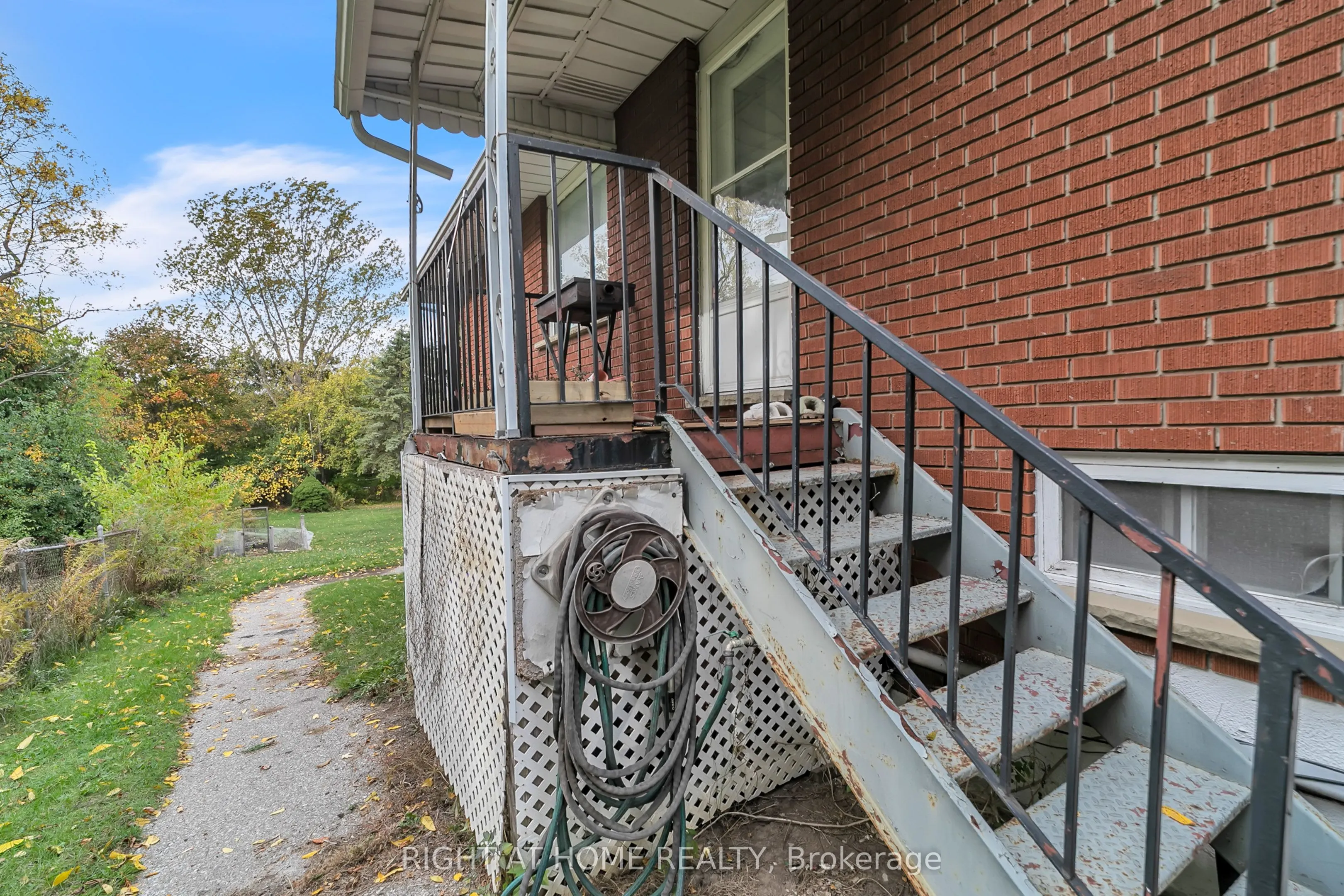 22 Hamilton Drive